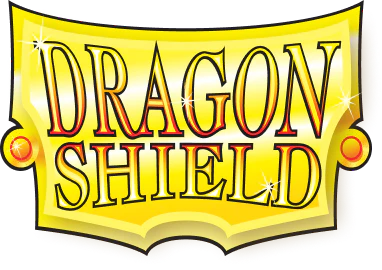 Dragon Shield