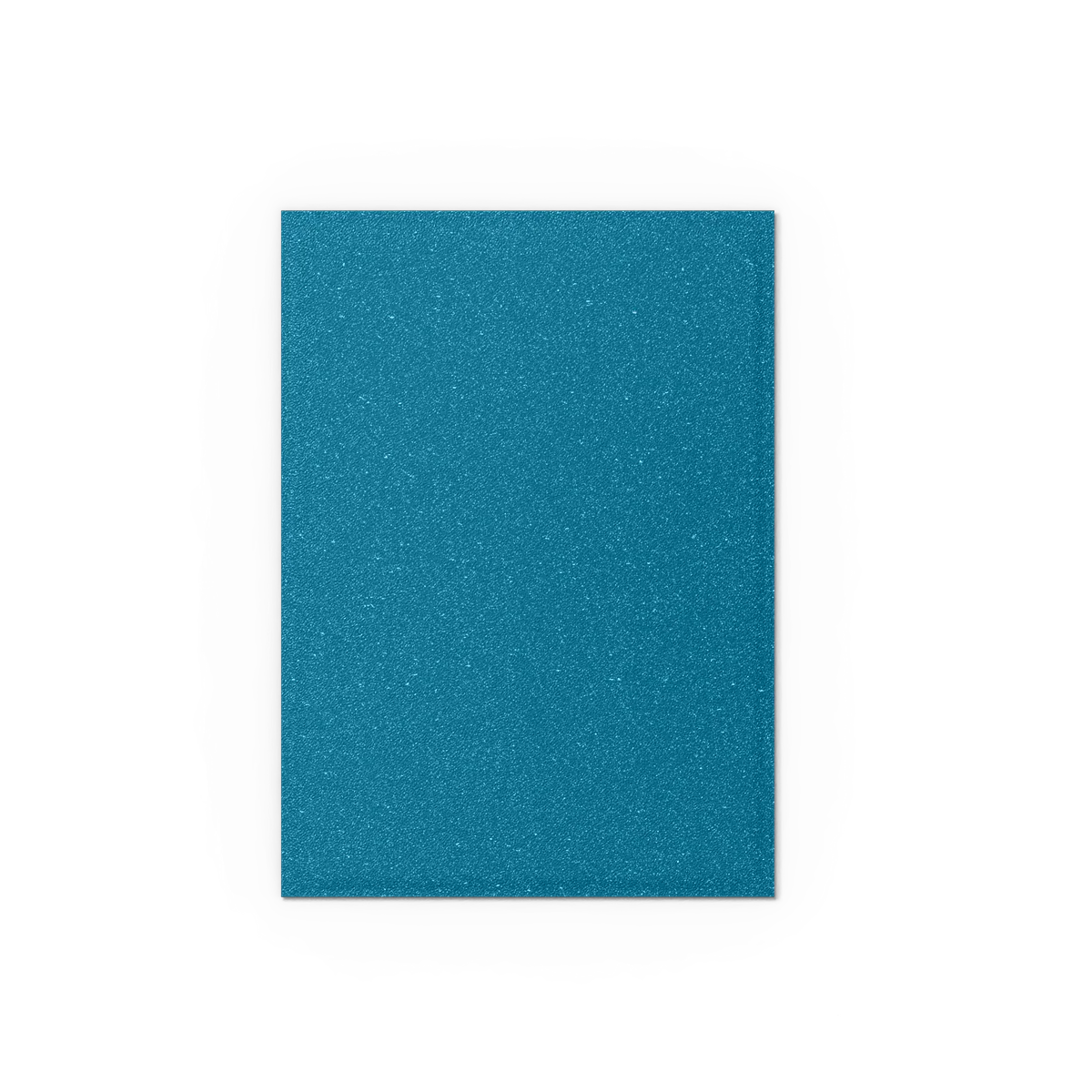 Amazonite - Matte Sleeves - Image 3