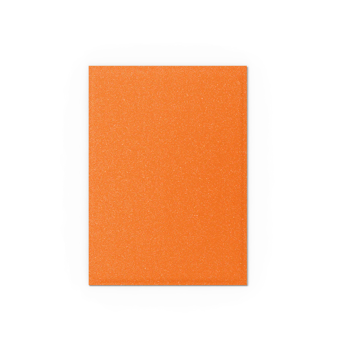 Amber - Matte Sleeves - Image 3