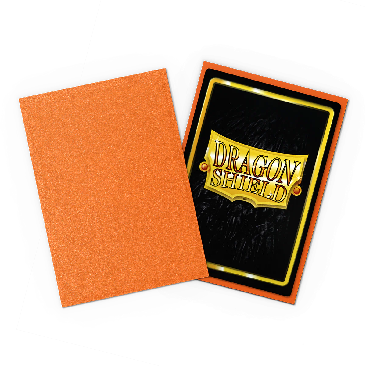 Amber - Matte Sleeves - Image 6