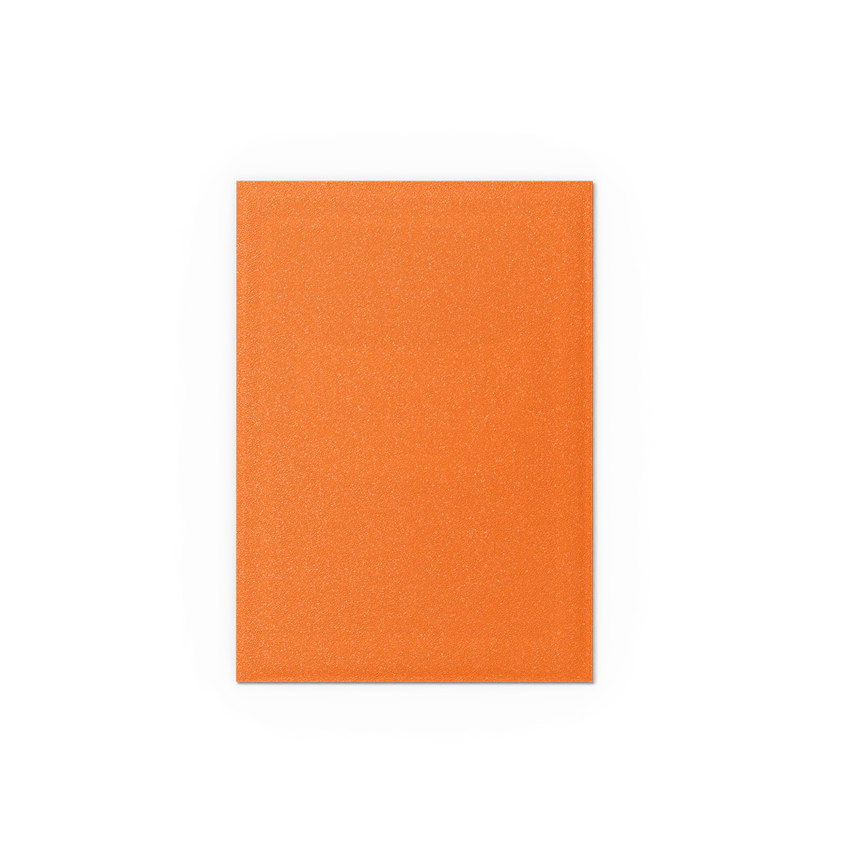 Amber - Matte Sleeves - Image 7