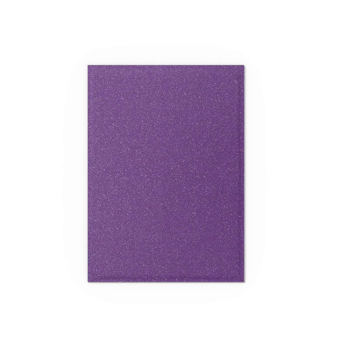 Amethyst - Matte Sleeves - Image 3