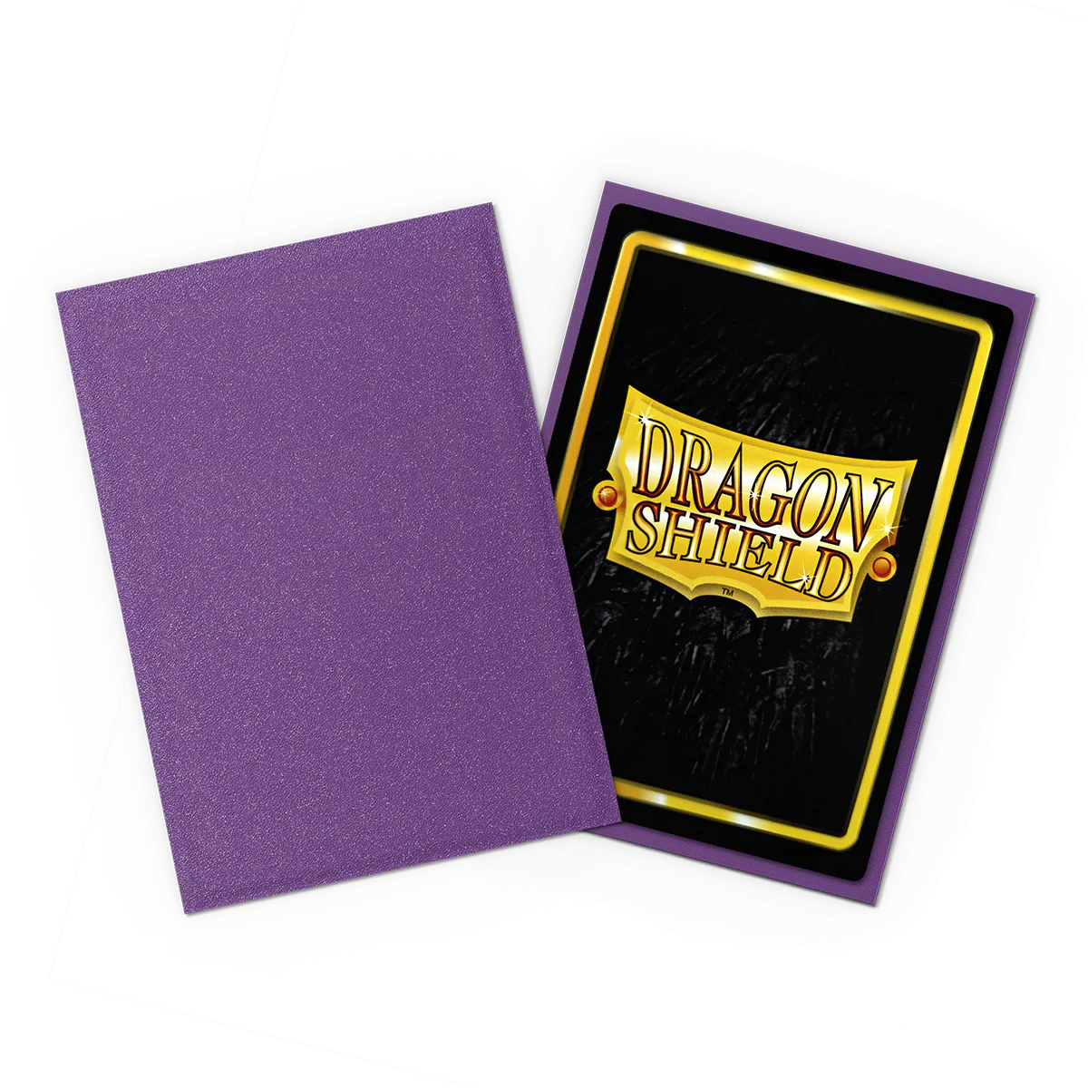 Amethyst - Matte Sleeves - Image 6