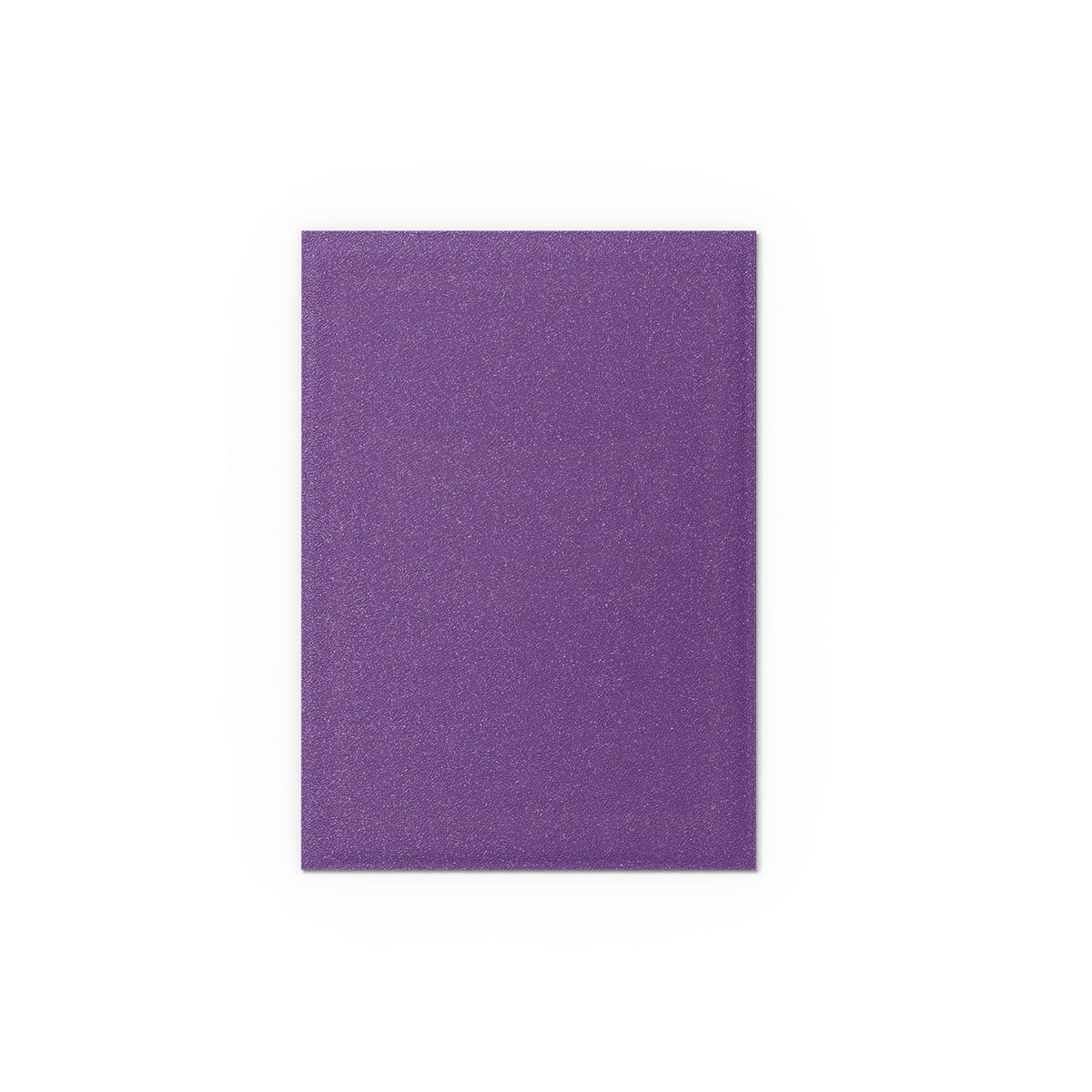 Amethyst - Matte Sleeves - Image 7