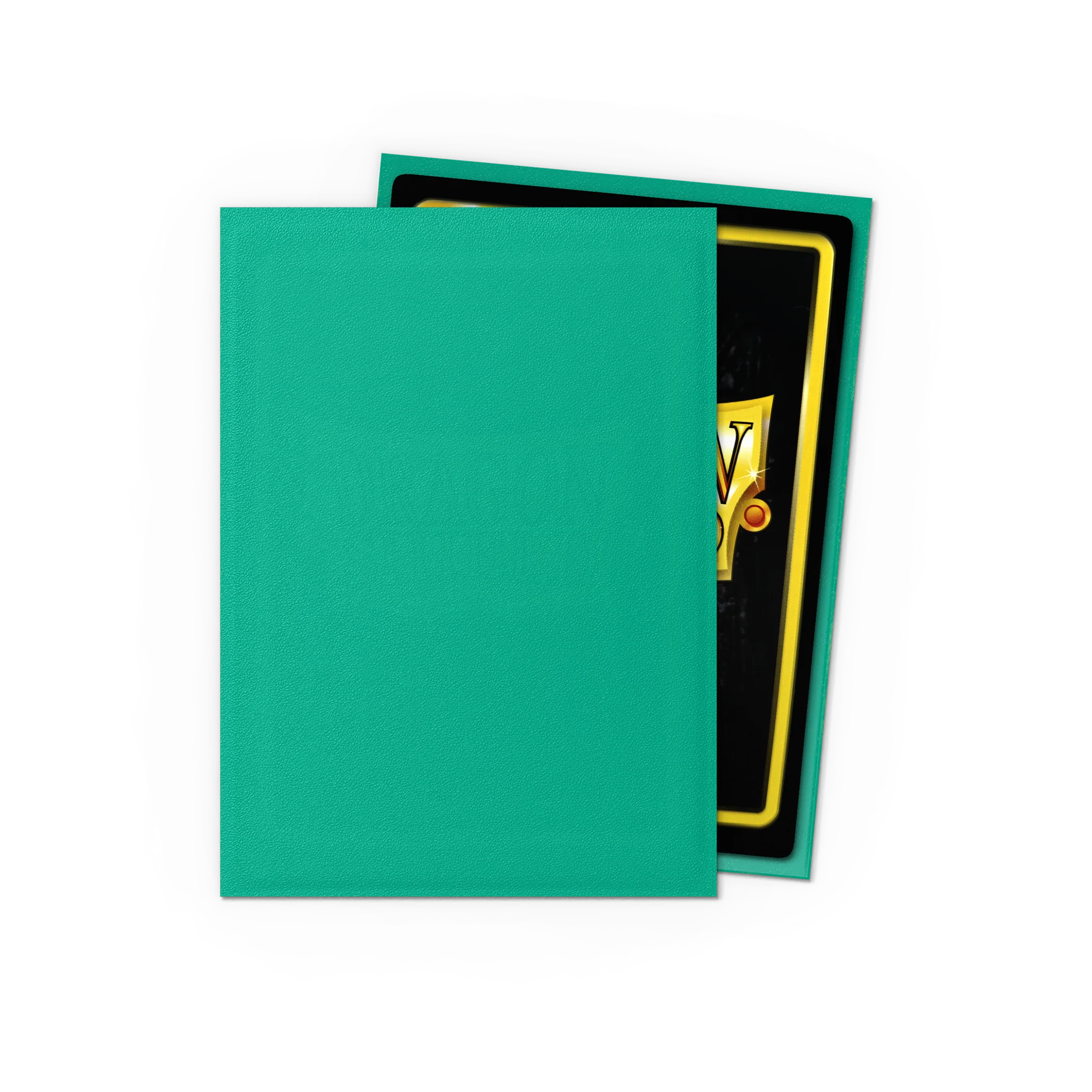 Aurora - Players' Choice 2023 - Matte Sleeves - Image 2