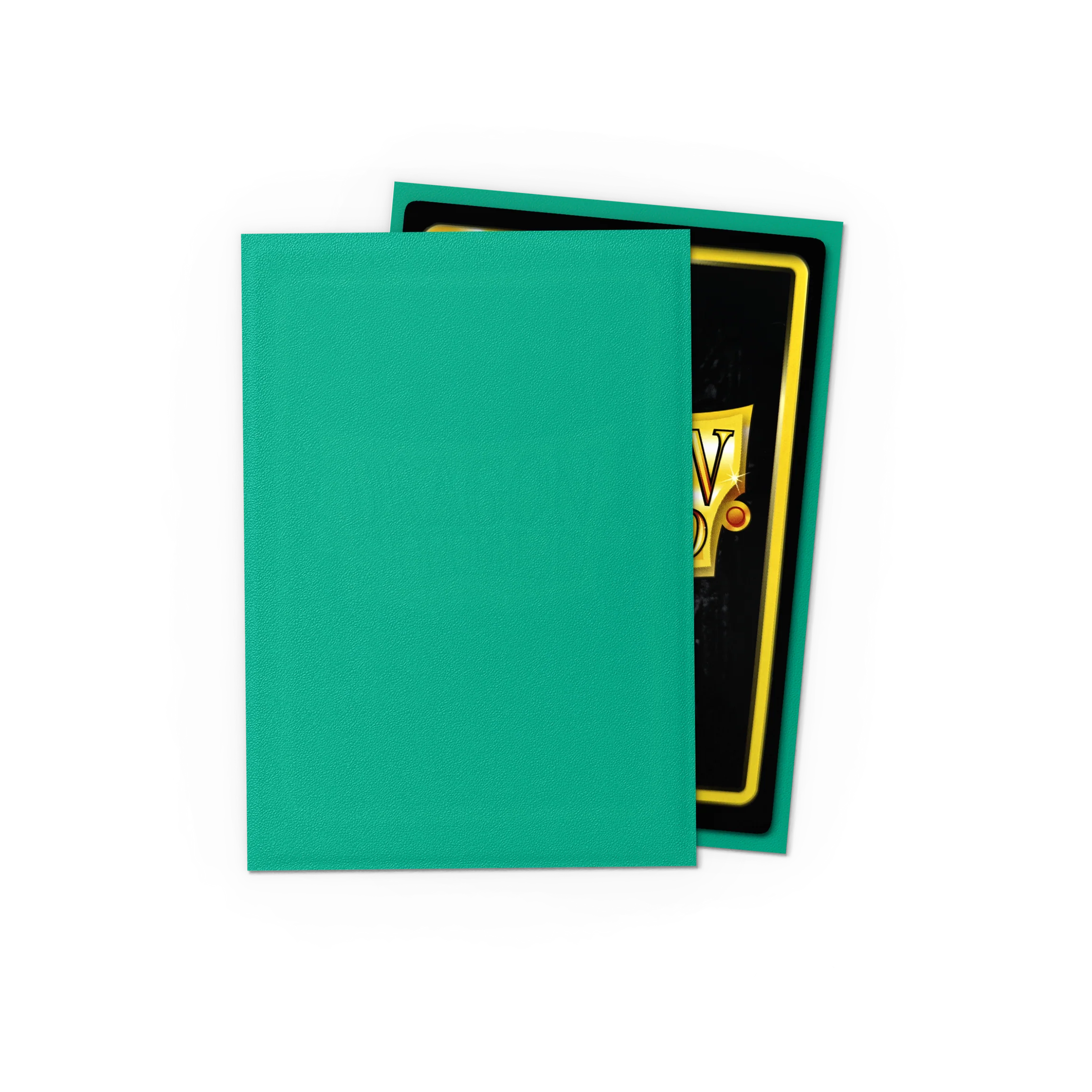 Aurora - Players' Choice 2023 - Matte Sleeves - Image 4