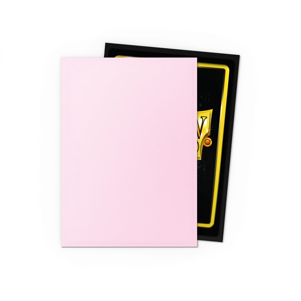 Blossom - Pastel Duals - Image 2