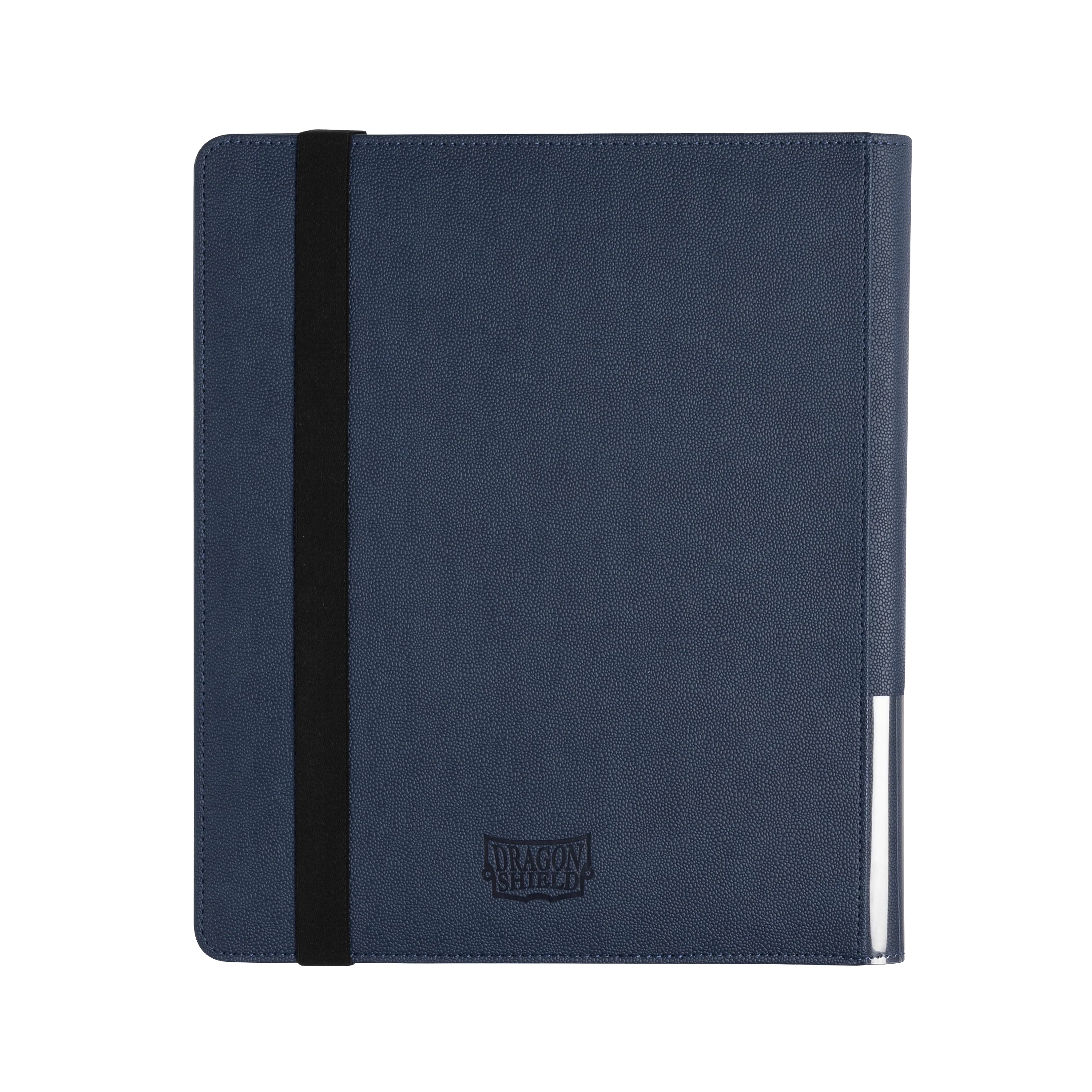 Card Codex Portfolio 360 - Midnight Blue - Image 3