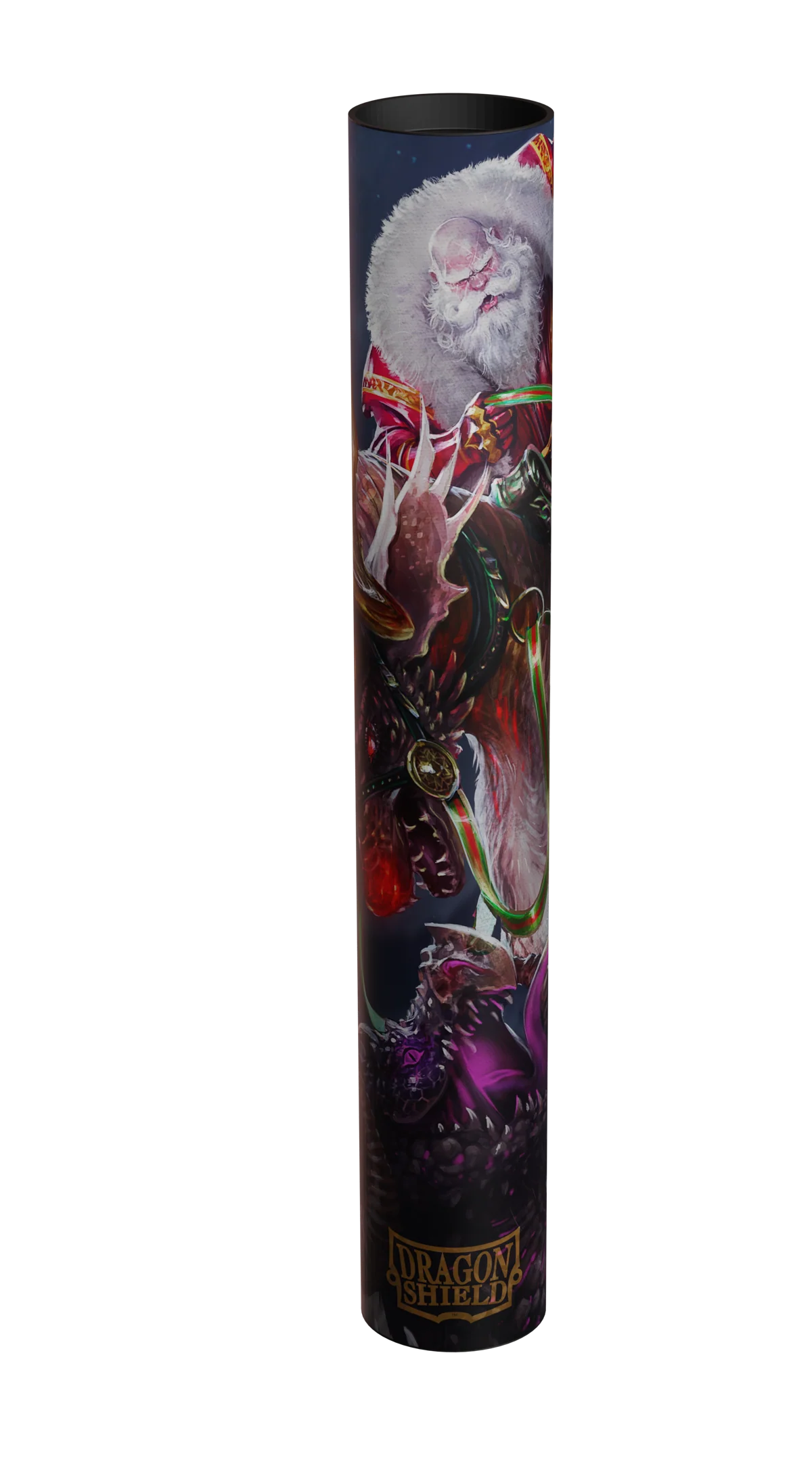 Christmas 2022 - TCG Playmat - Image 2
