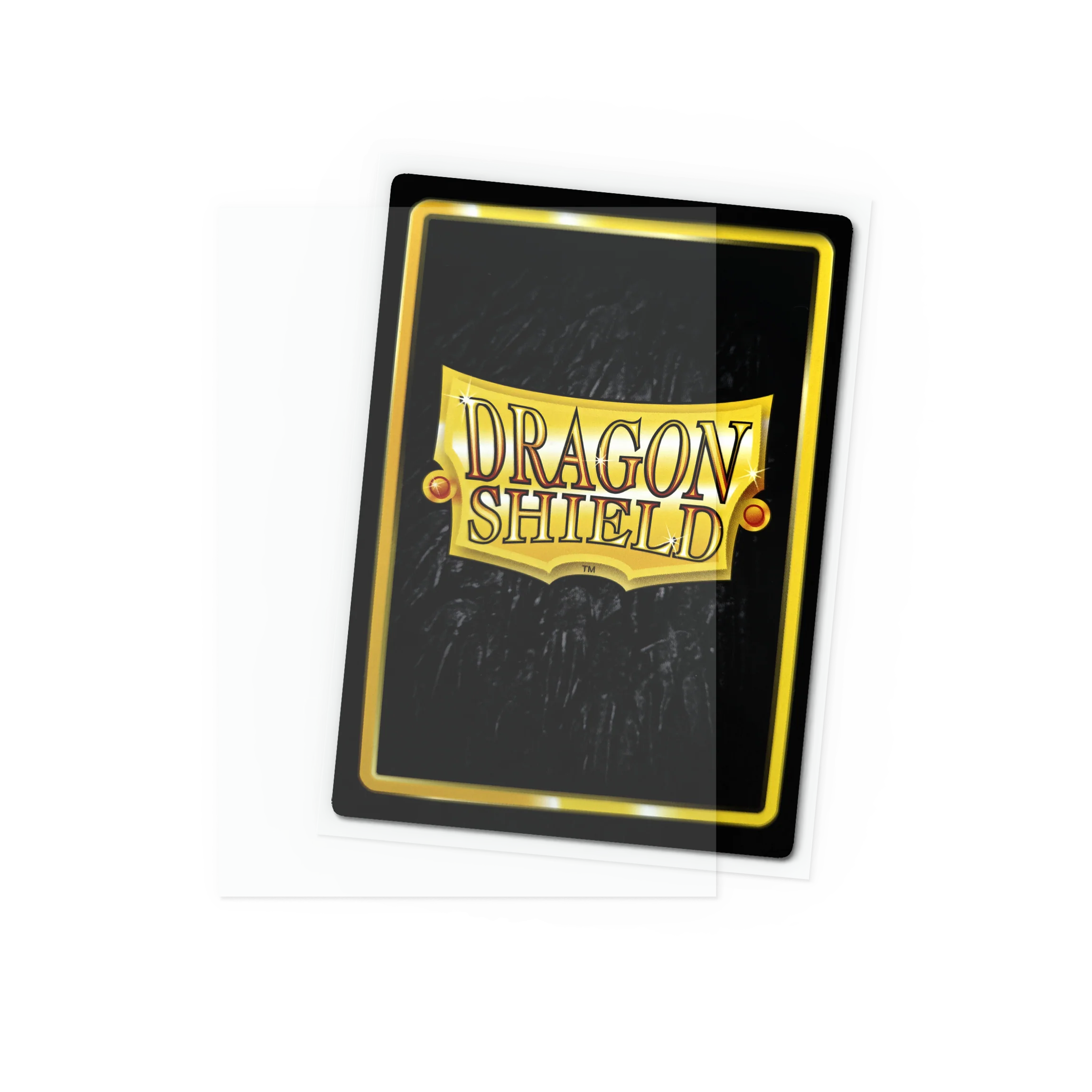 Clear - Classic Sleeves - Image 4