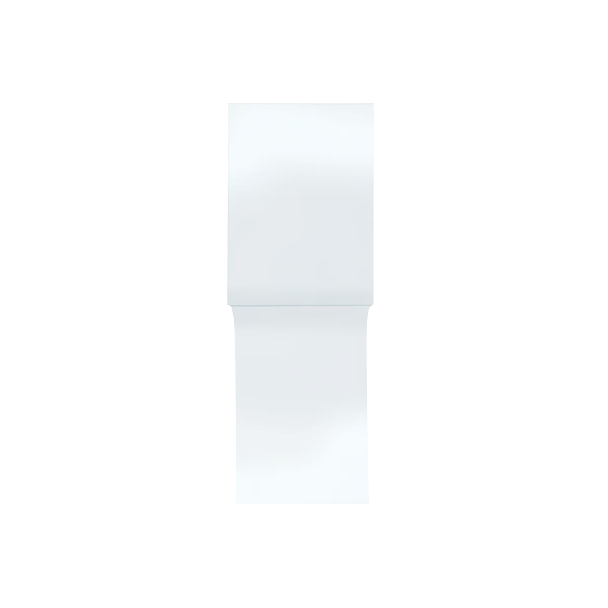 Clear - Sealable Perfect Fit Sleeves - Image 2