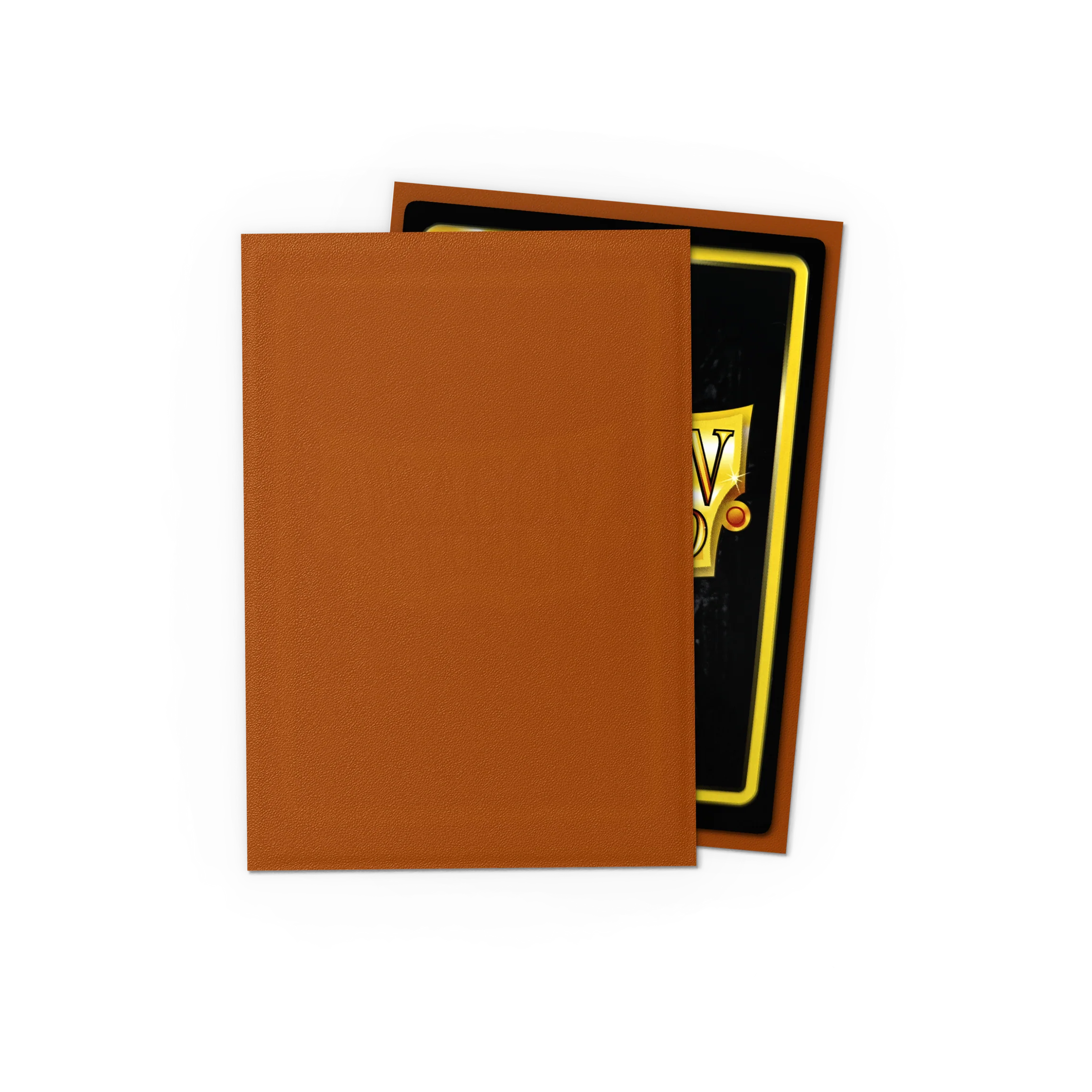 Copper - Matte Sleeves - Image 4