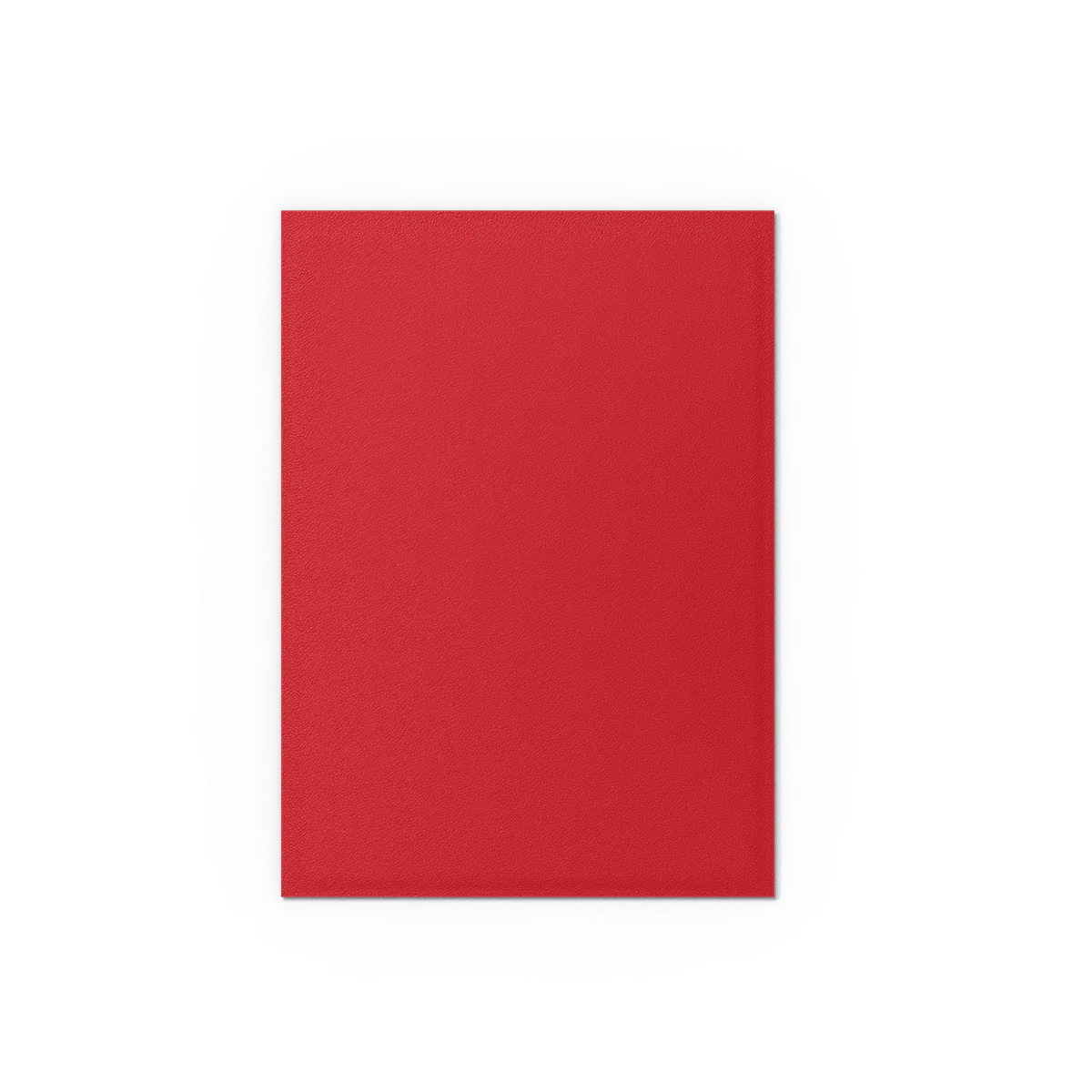 Crimson & Silver - Matte Dual Sleeves - Image 4