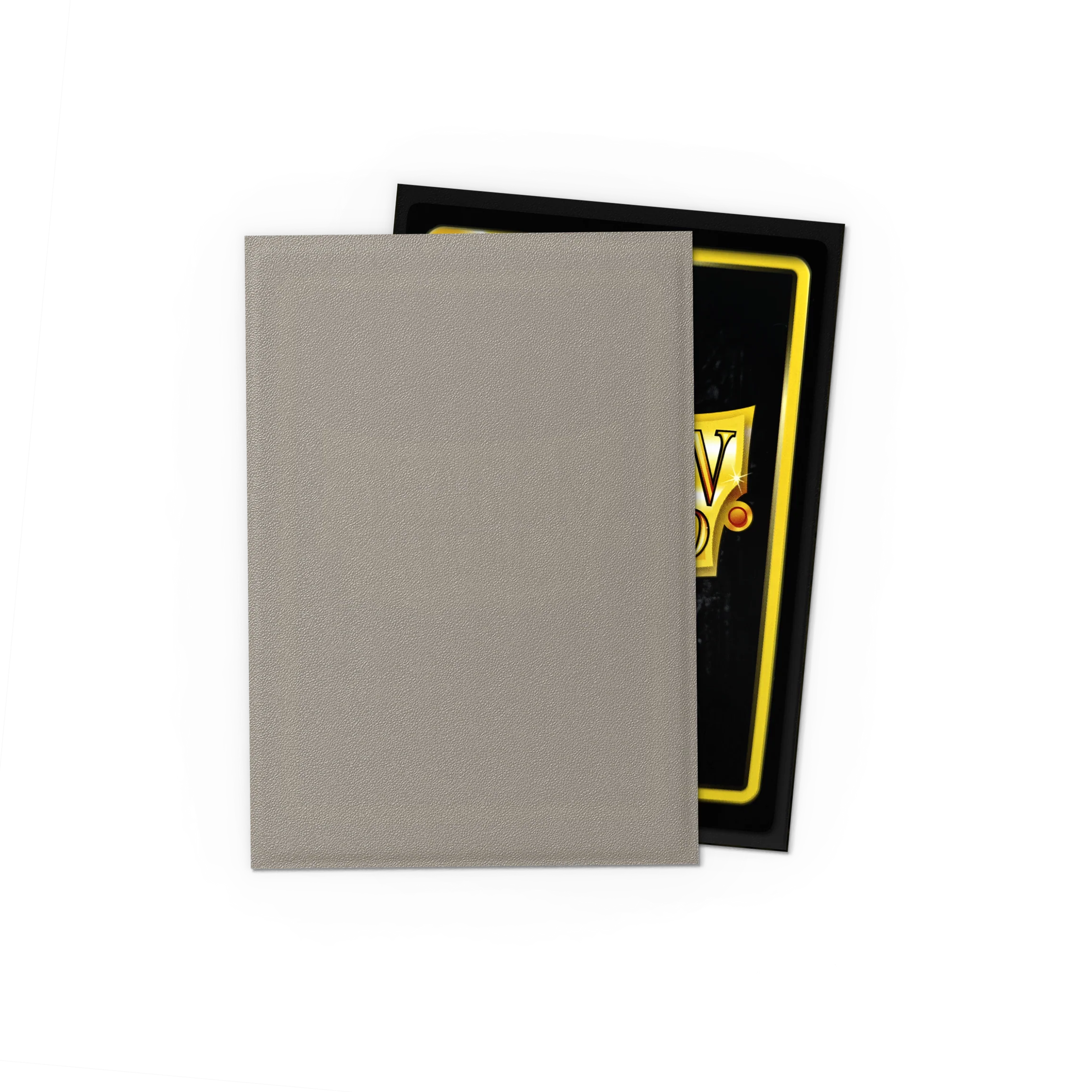 Crypt - Matte Dual Sleeves - Image 4