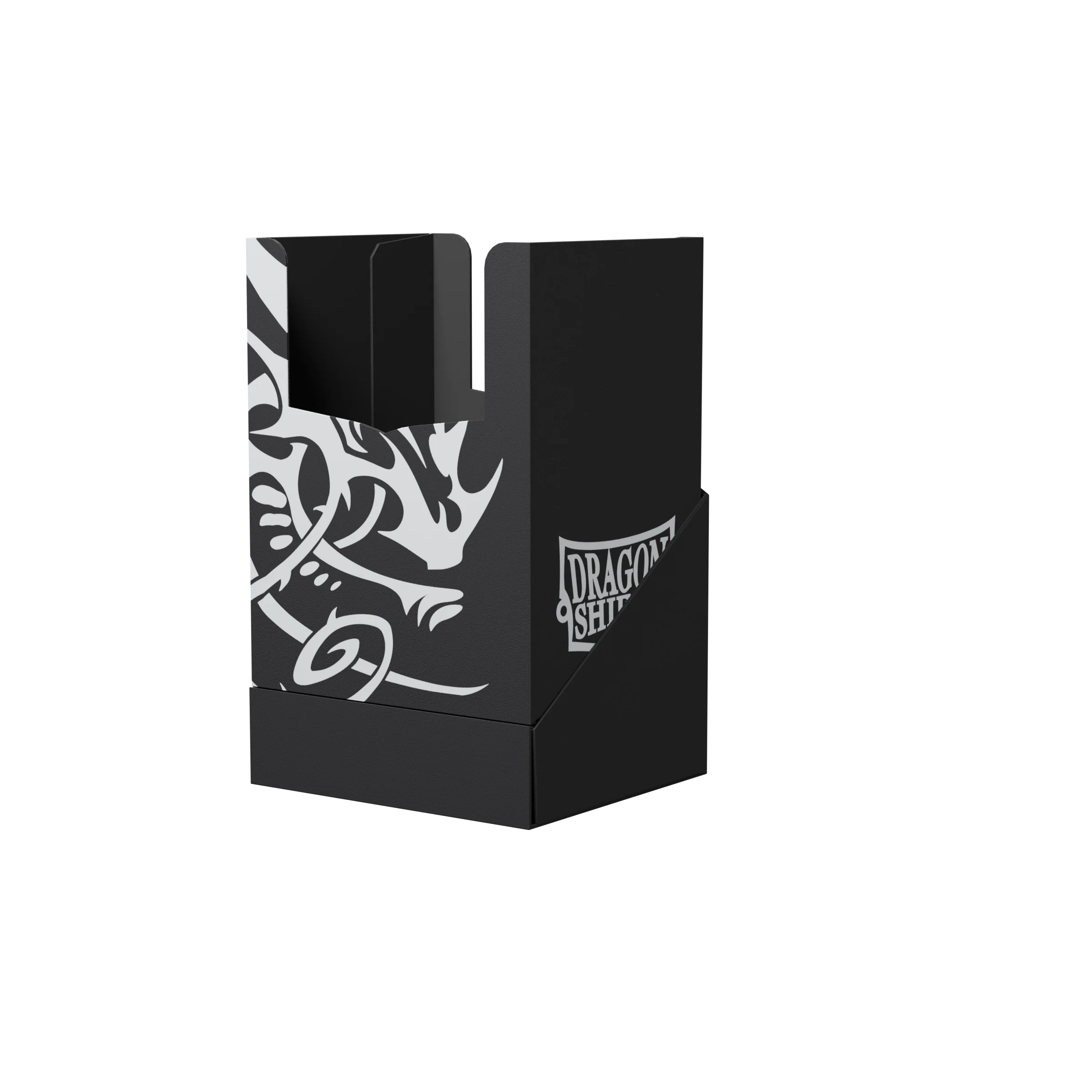 Deck Shell - Black/Black - Image 5