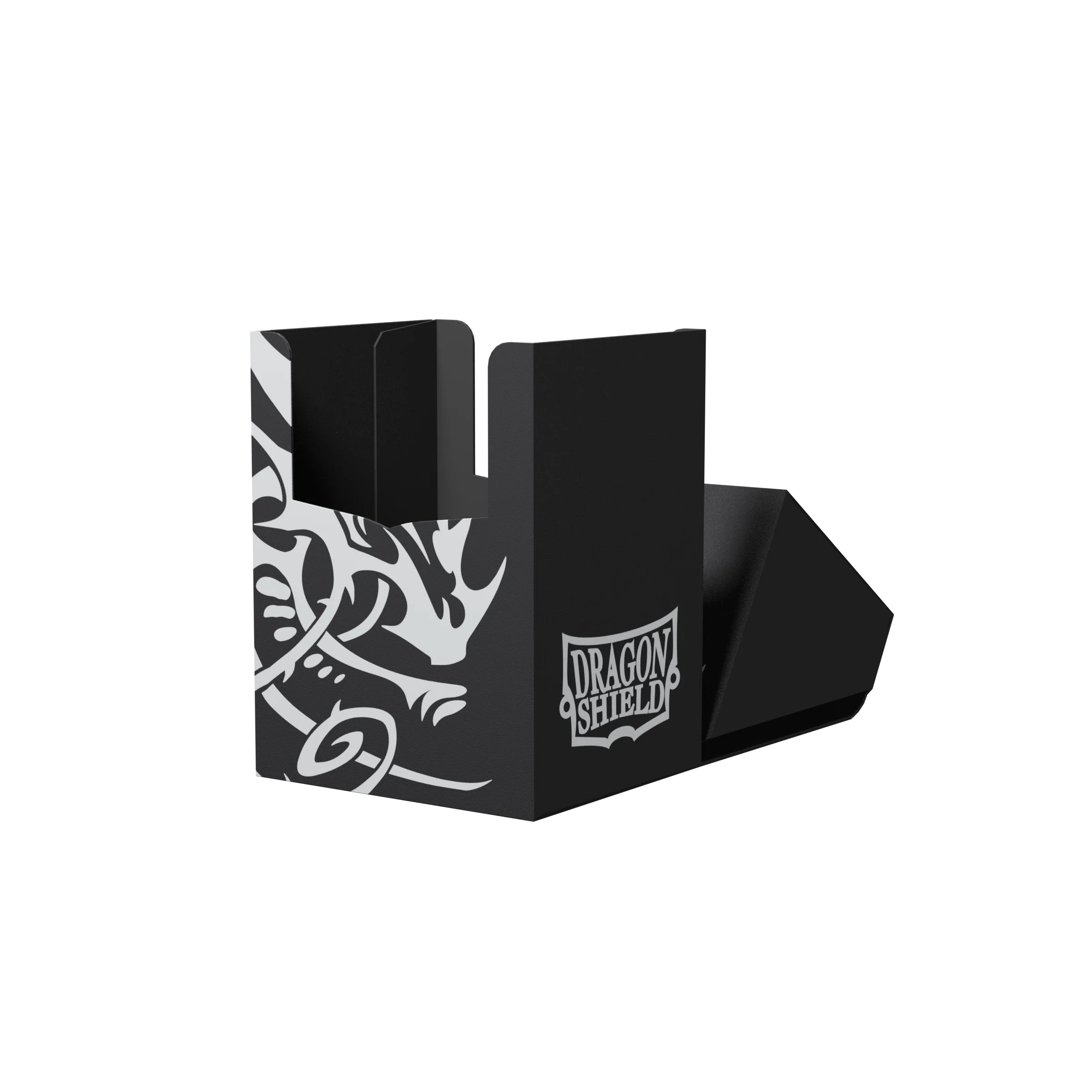 Deck Shell - Black/Black - Image 6