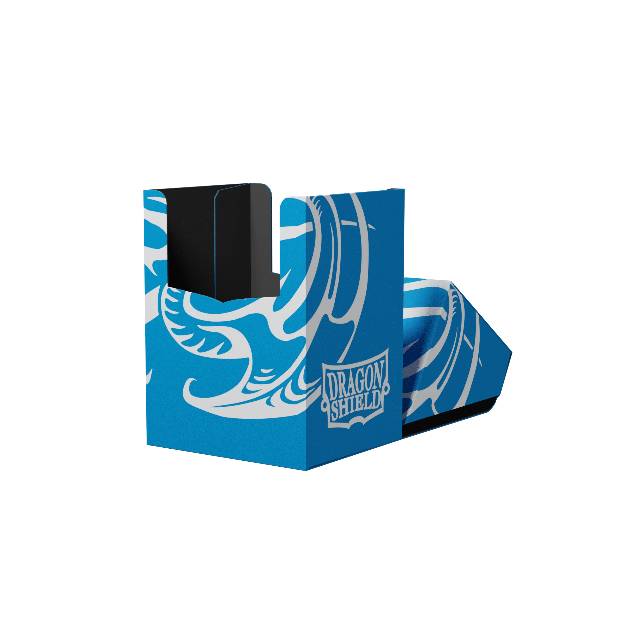 Deck Shell - Blue/Black - Image 5