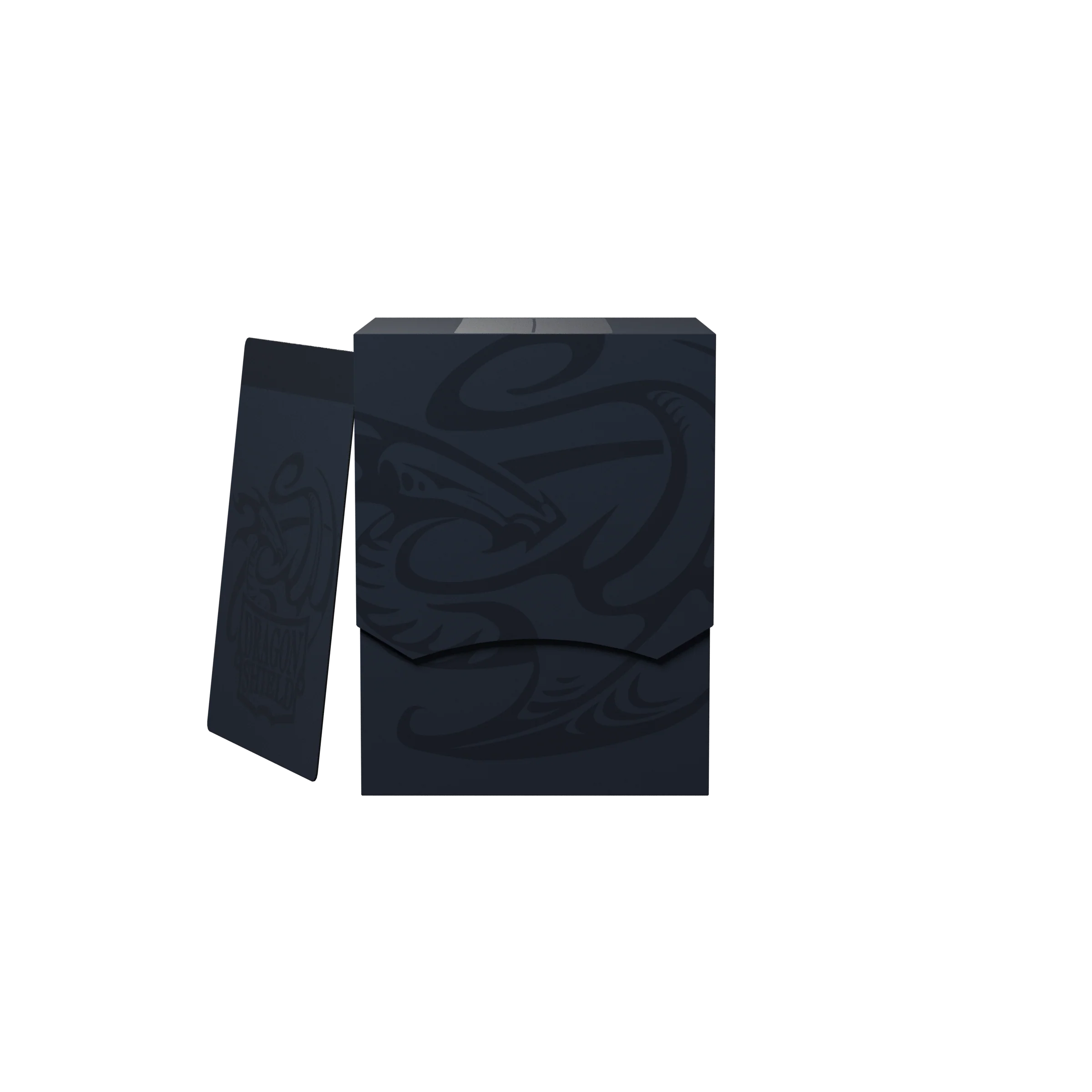 Deck Shell - Midnight Blue - Image 2