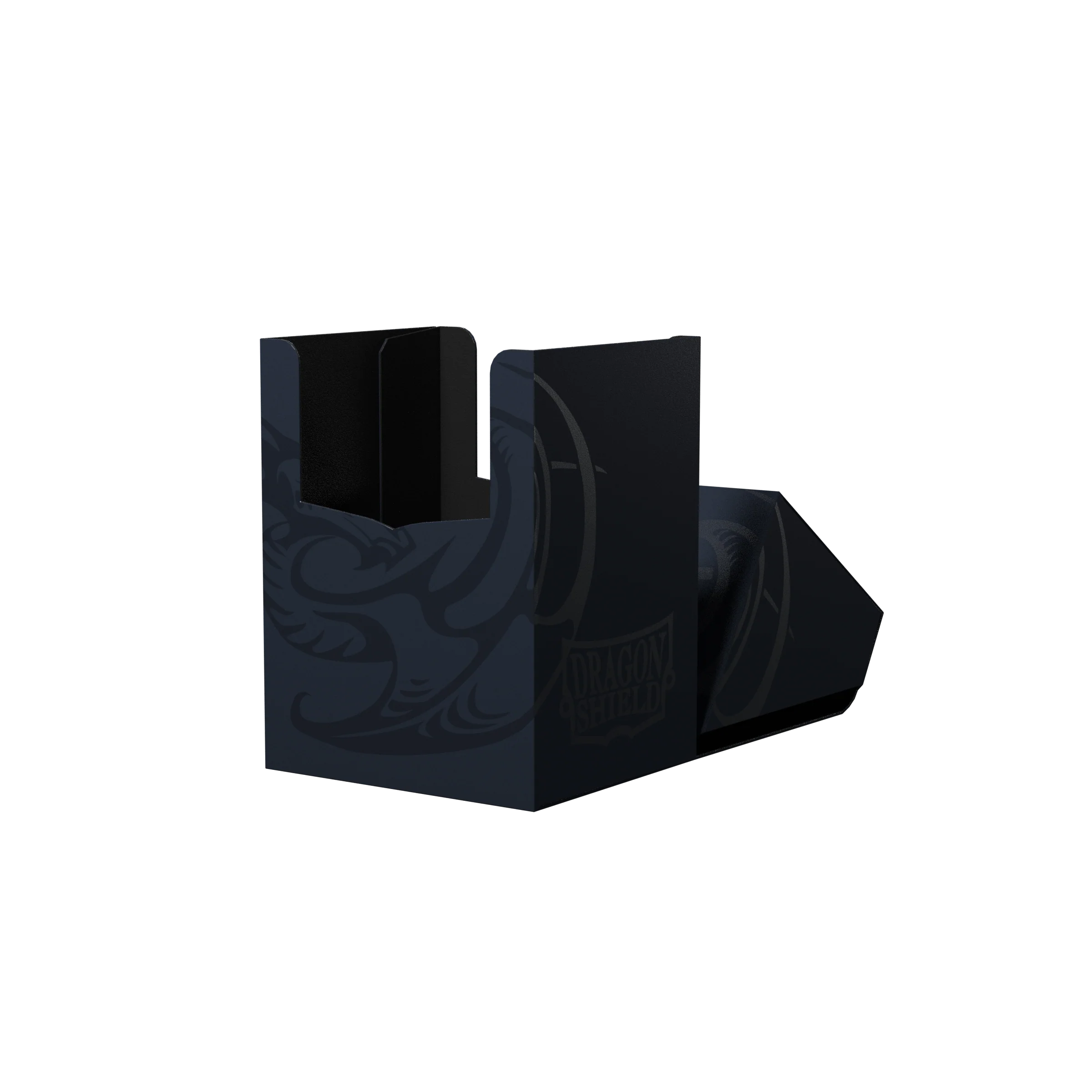 Deck Shell - Midnight Blue - Image 5