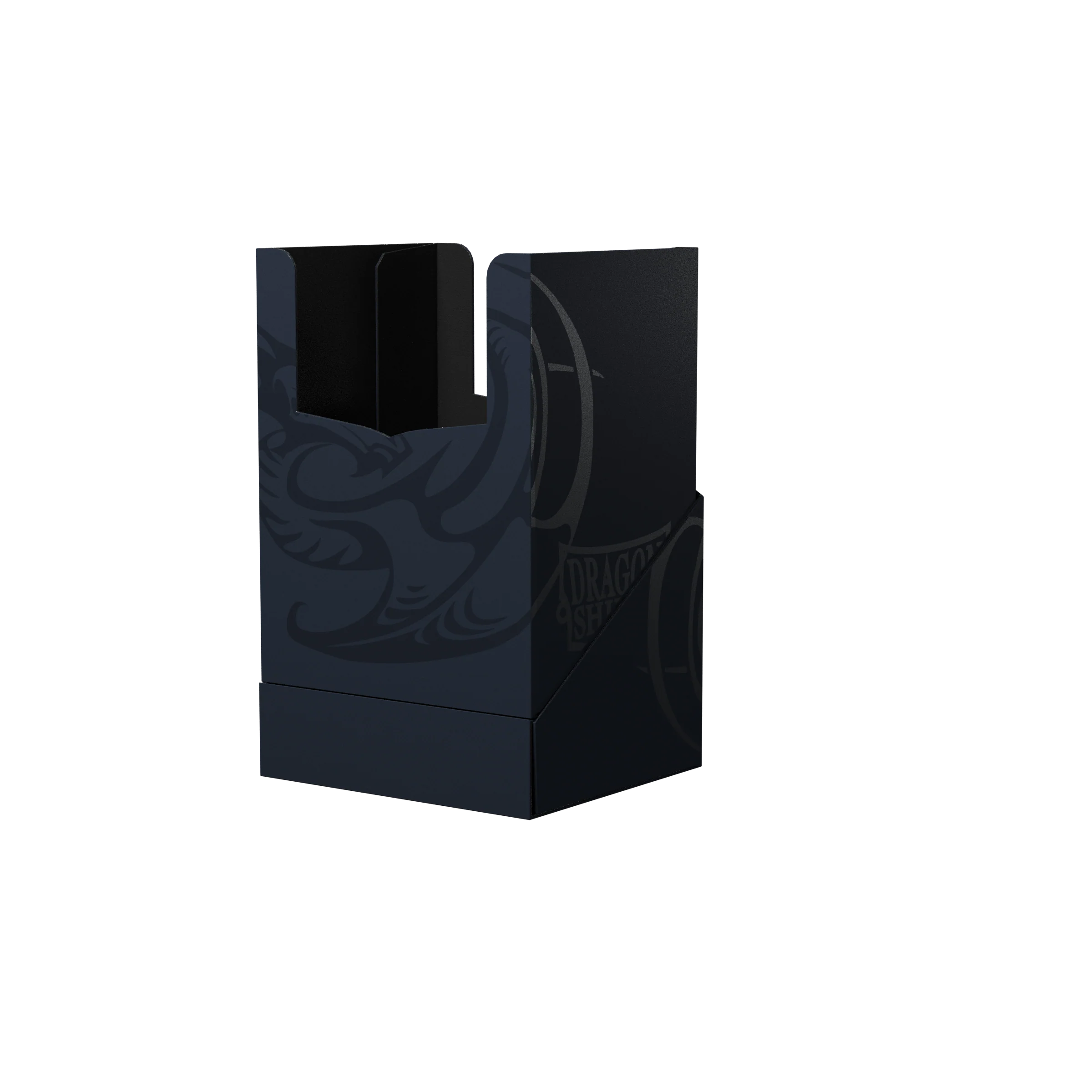 Deck Shell - Midnight Blue - Image 6