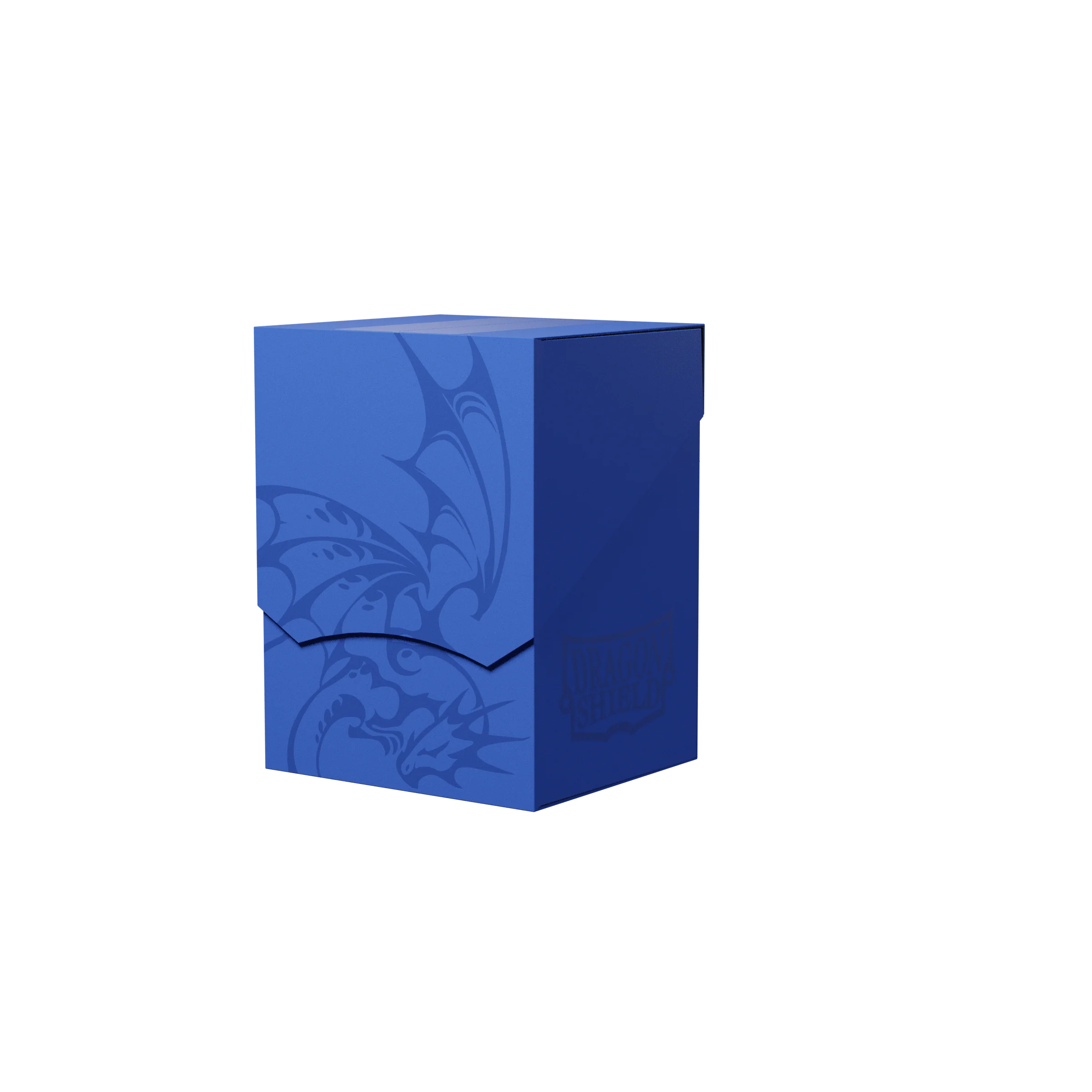 Deck Shell - Wisdom