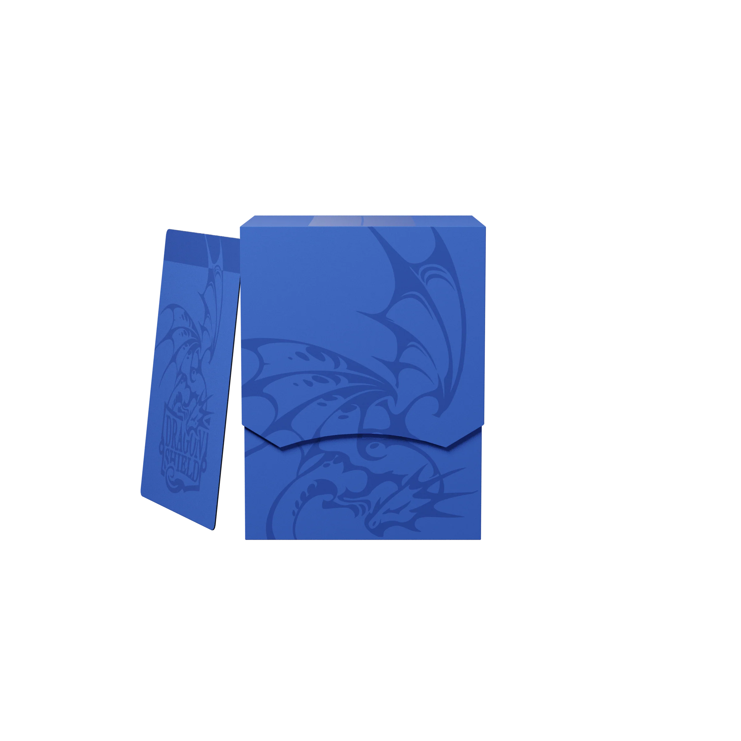 Deck Shell - Wisdom - Image 2