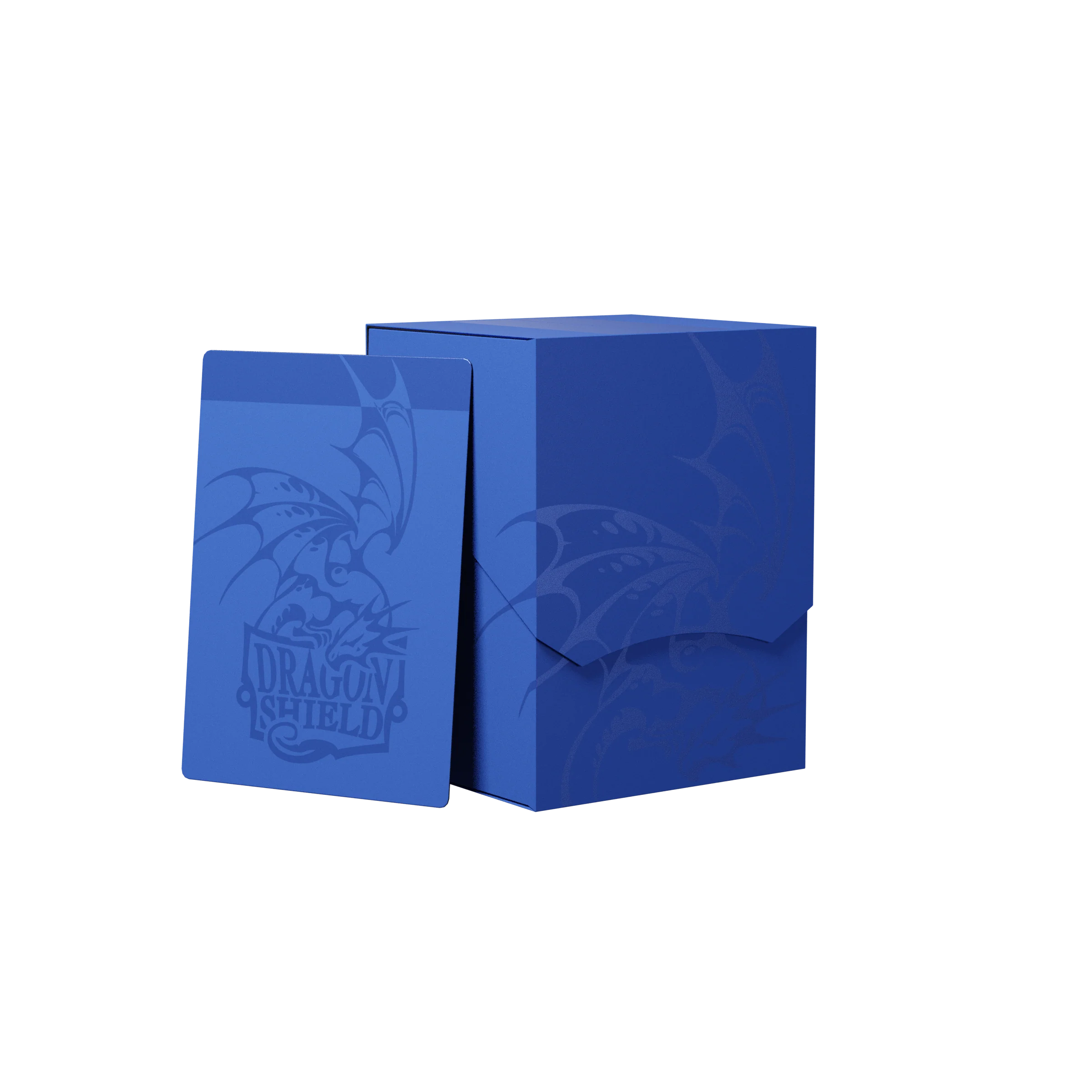 Deck Shell - Wisdom - Image 3