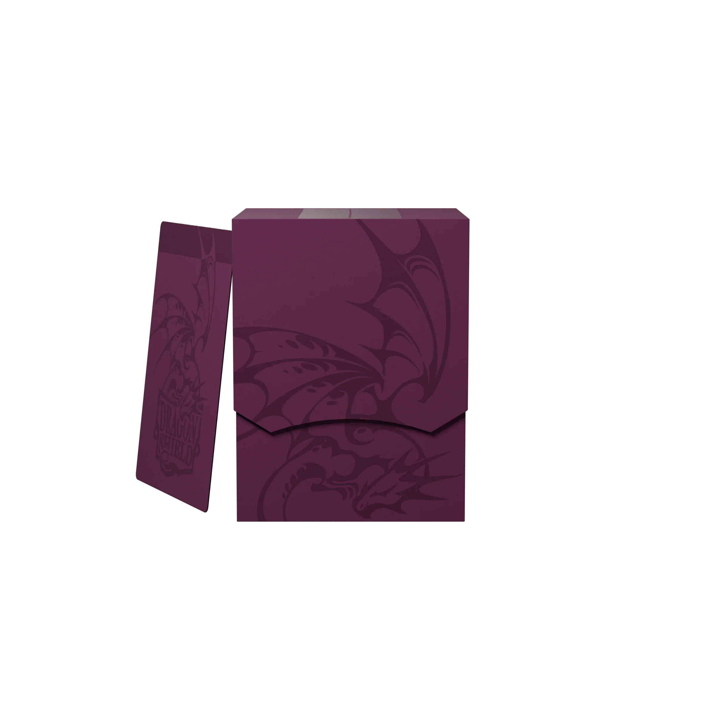 Deck Shell - Wraith - Image 2