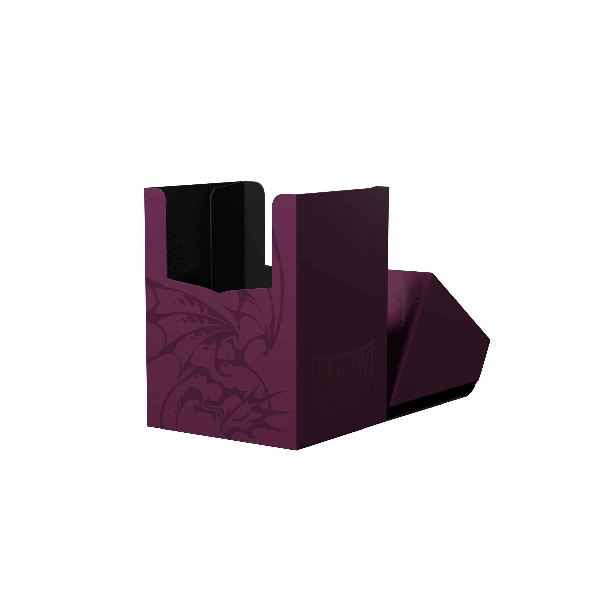 Deck Shell - Wraith - Image 5