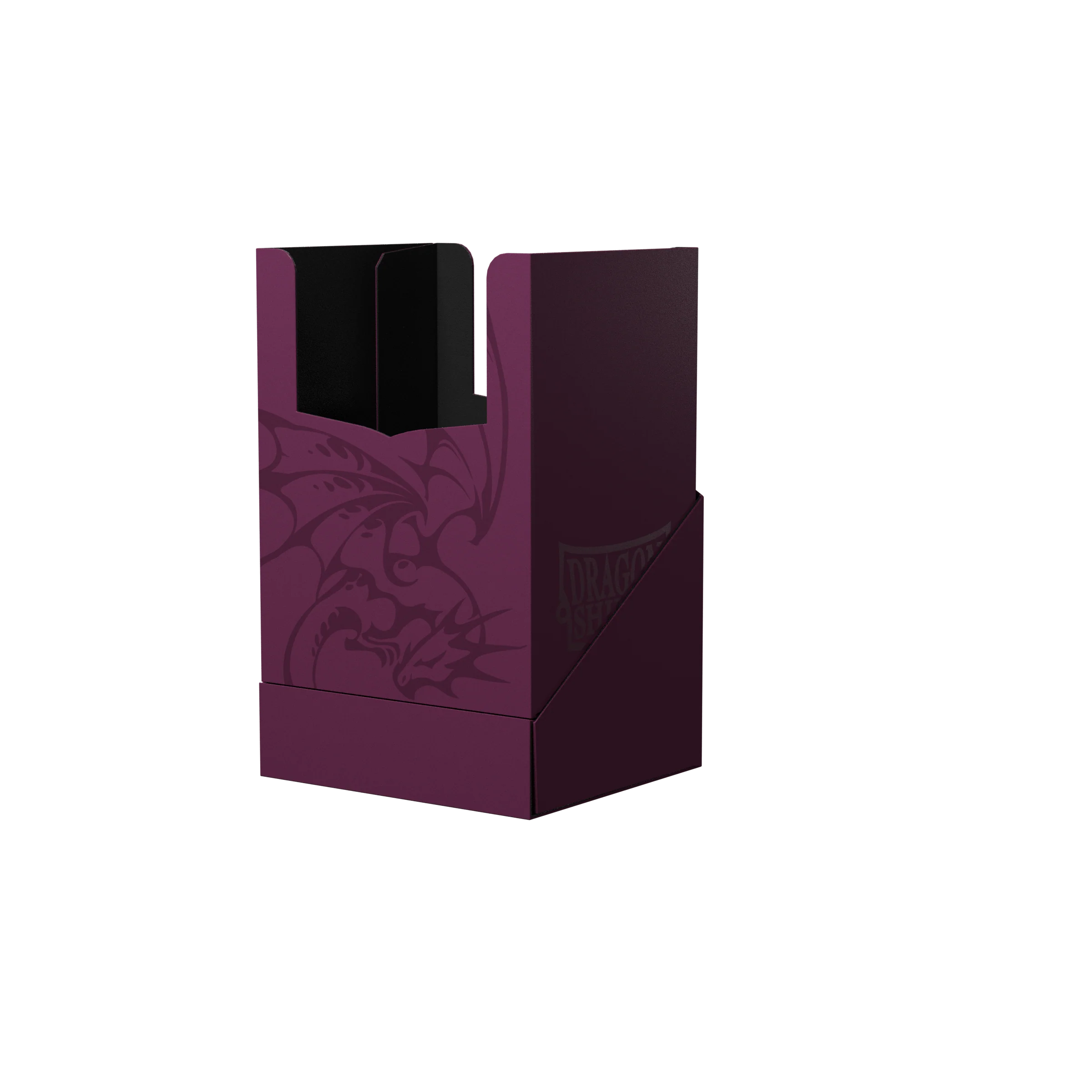 Deck Shell - Wraith - Image 6