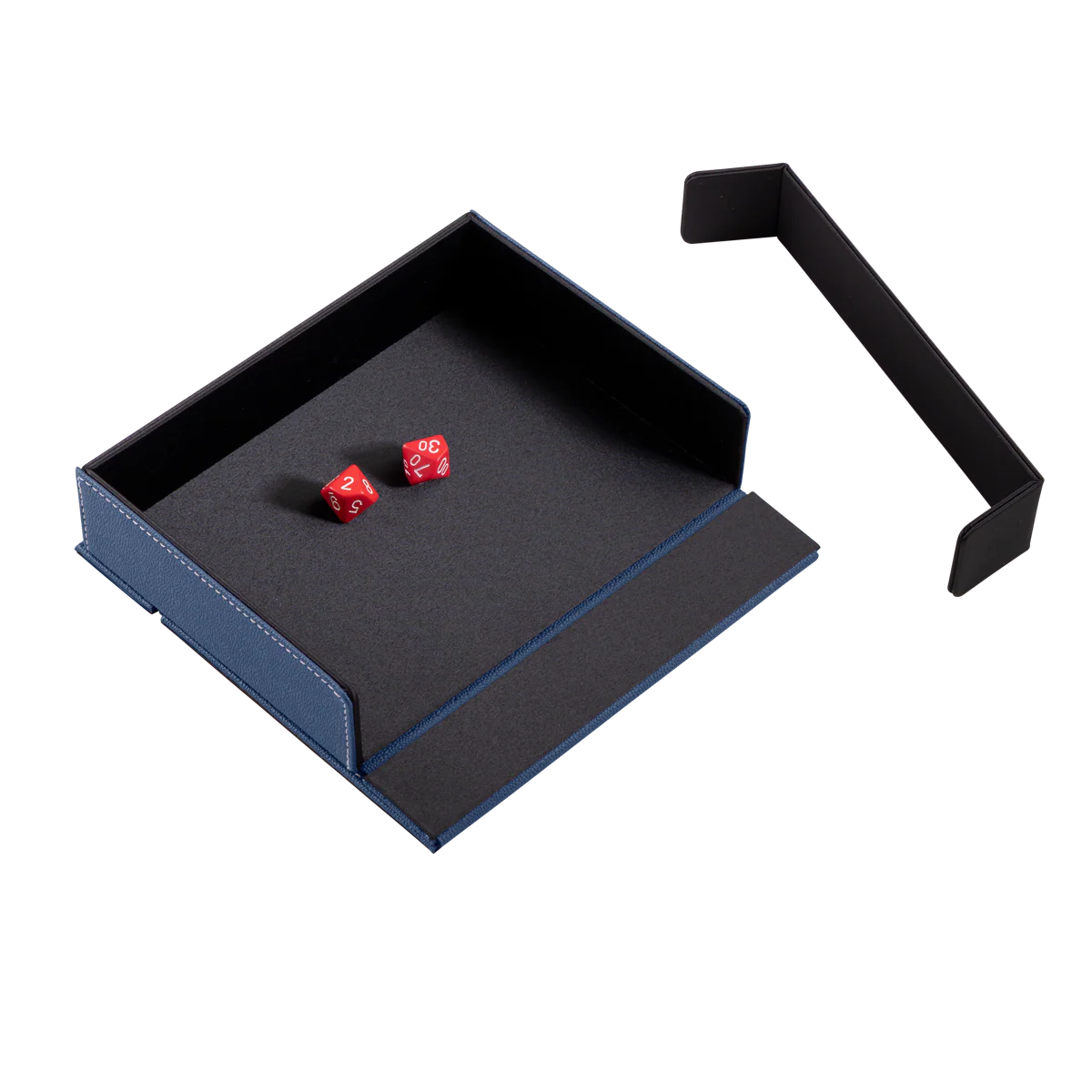 Dice Companion - Midnight Blue - Image 4