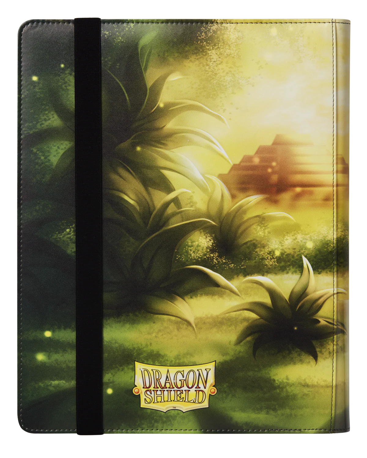 Dorna - Card Codex Portfolio - Image 3