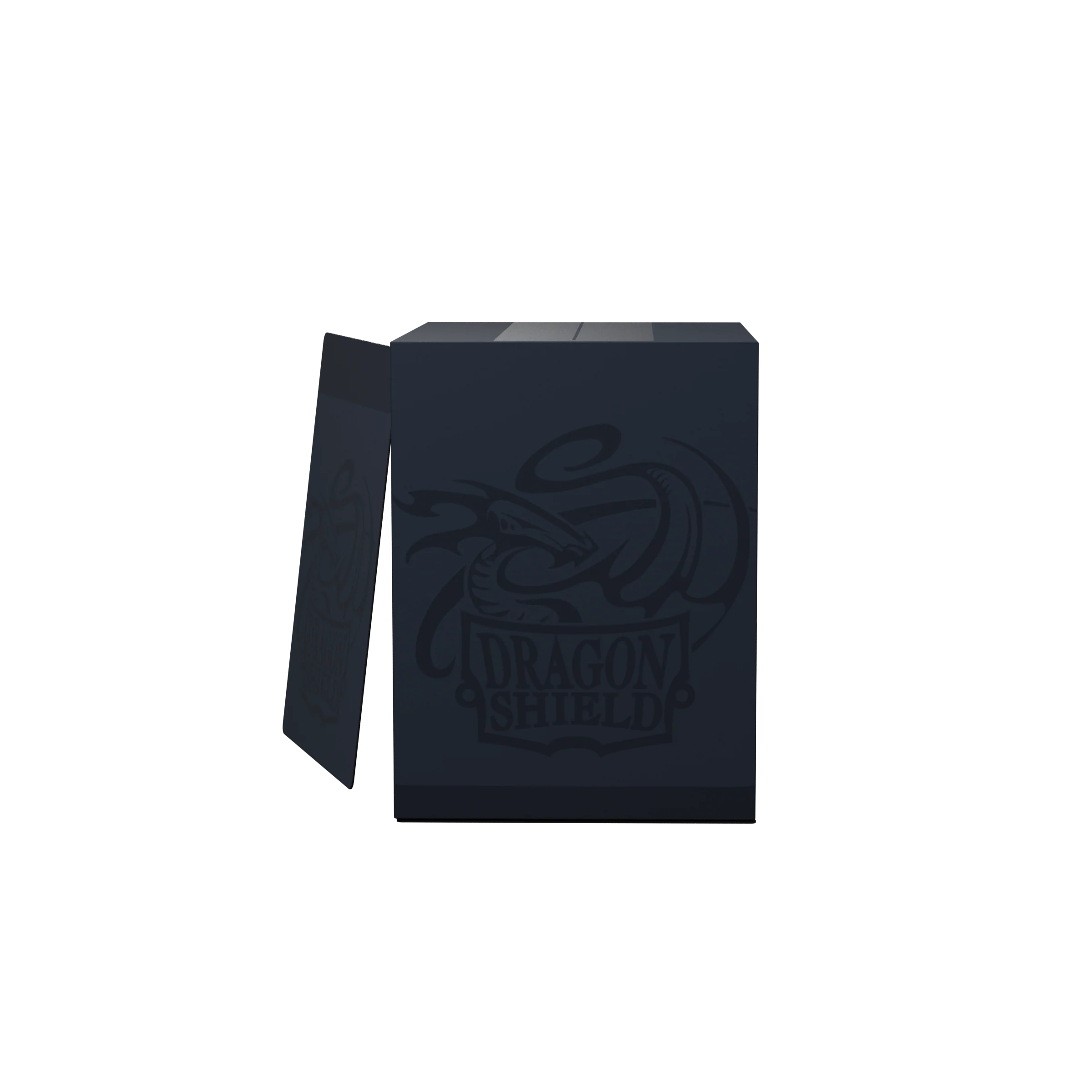 Double Shell - Midnight Blue - Image 2