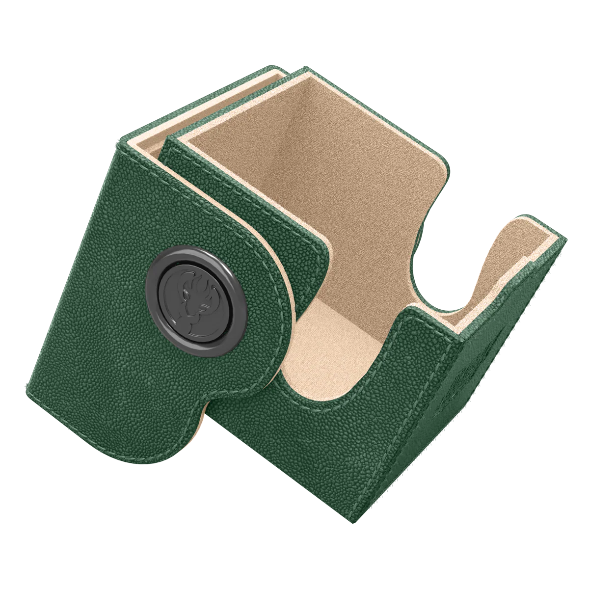 Dragon Box 100+ Green & Sand - Image 4