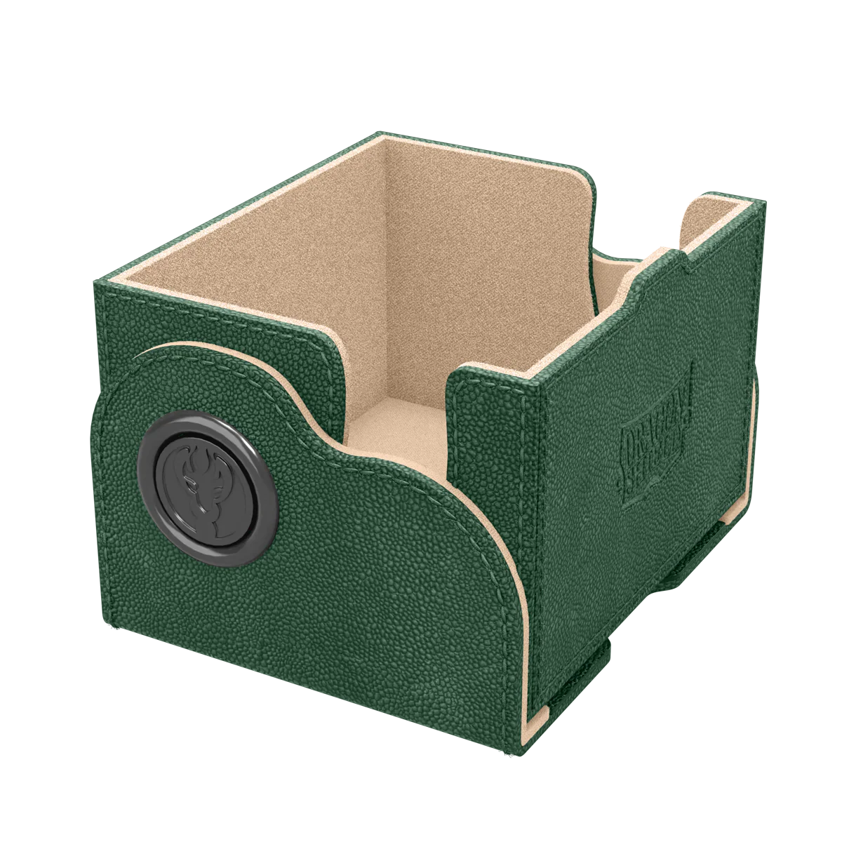 Dragon Box 150+ Green & Sand - Image 2
