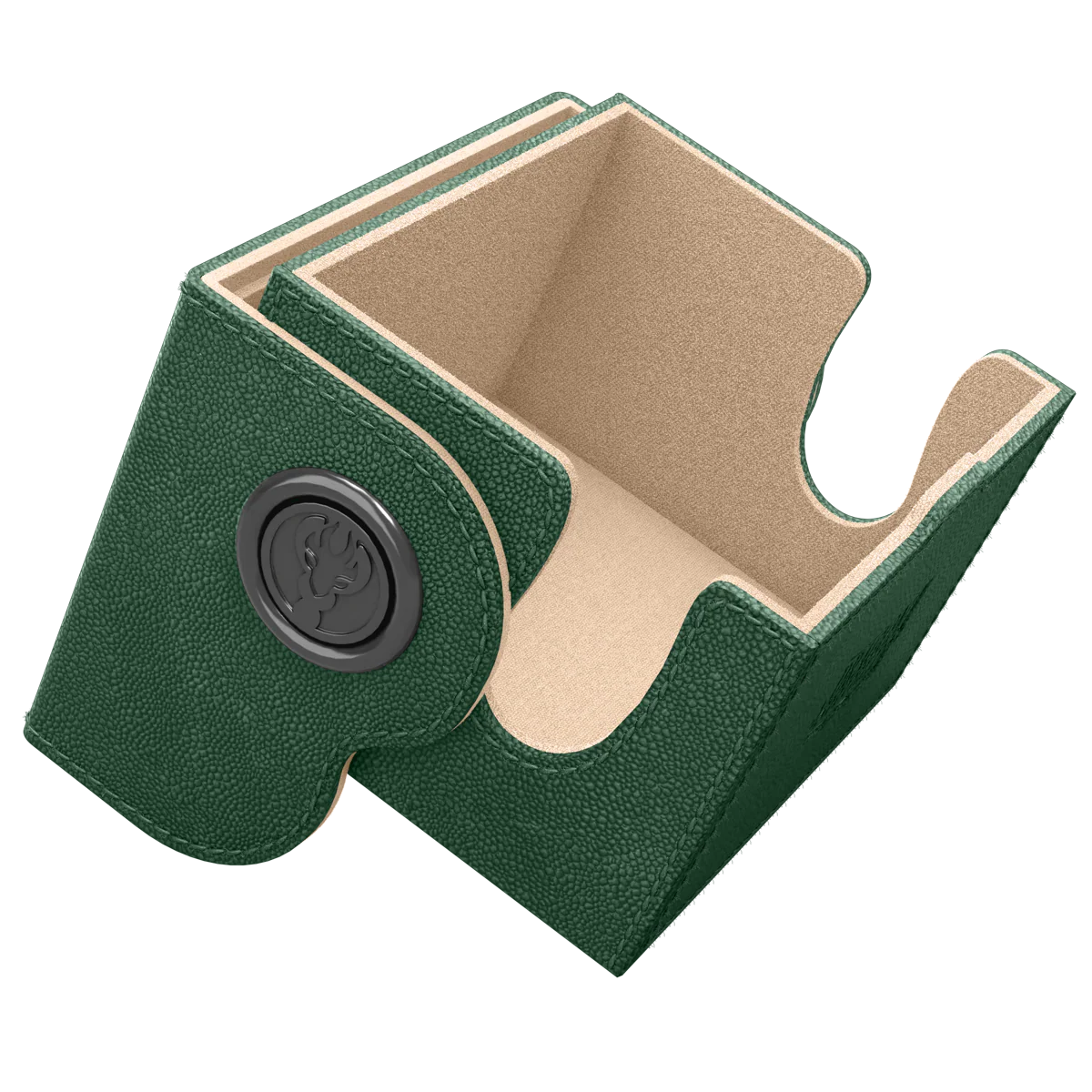 Dragon Box 150+ Green & Sand - Image 4