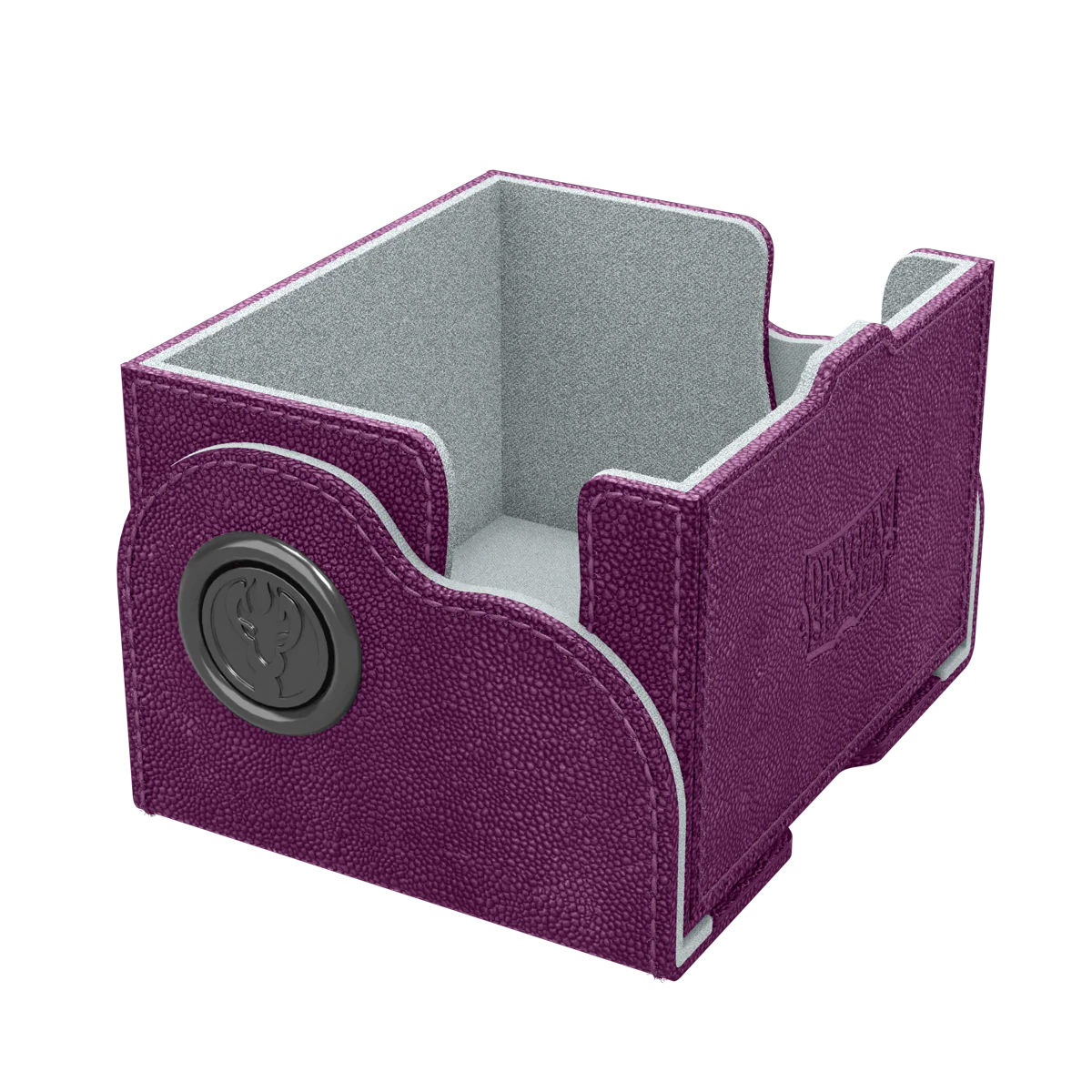Dragon Box 150+ Purple & Frost - Image 2
