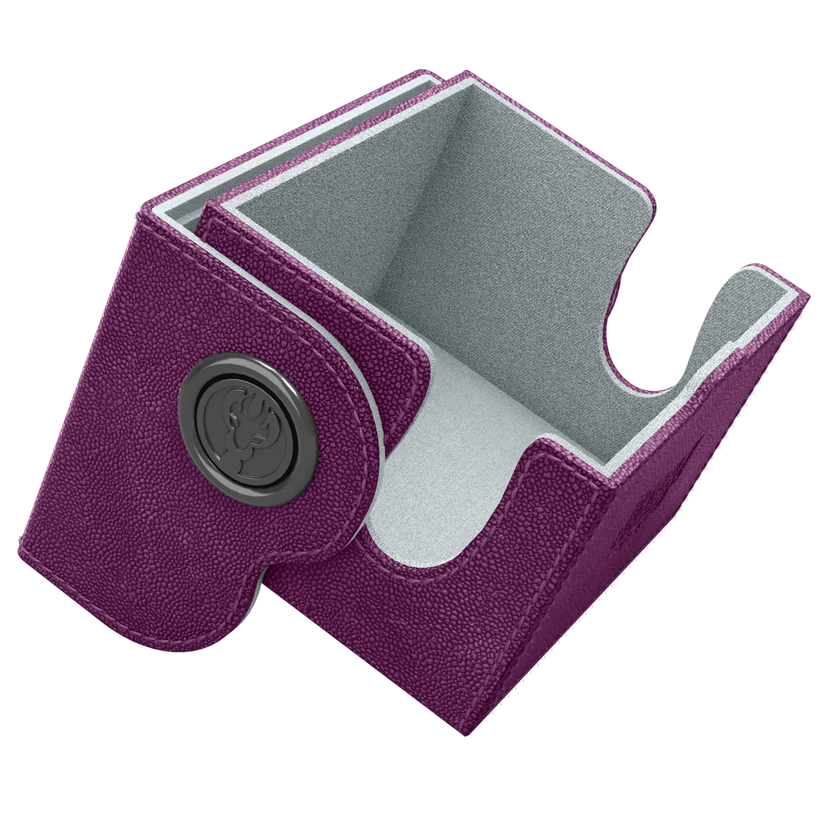Dragon Box 150+ Purple & Frost - Image 4