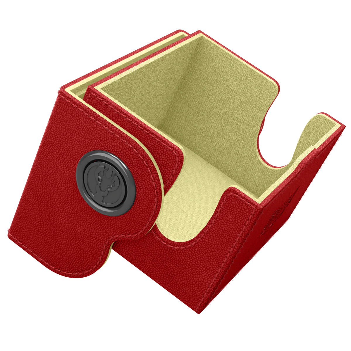 Dragon Box 150+ Red & Lemon - Image 4