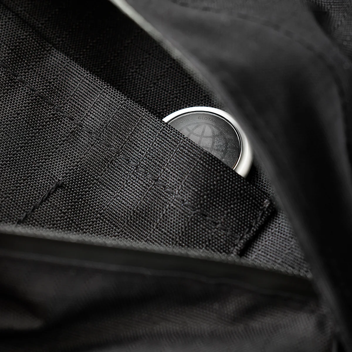 Dragon Pack - Black & Grey - Image 5