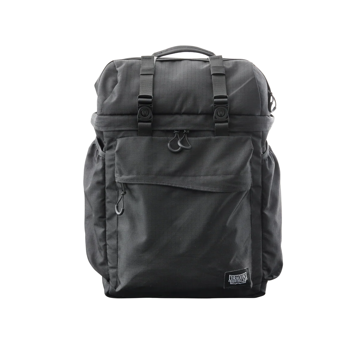 Dragon Pack - Black & Grey - Image 6