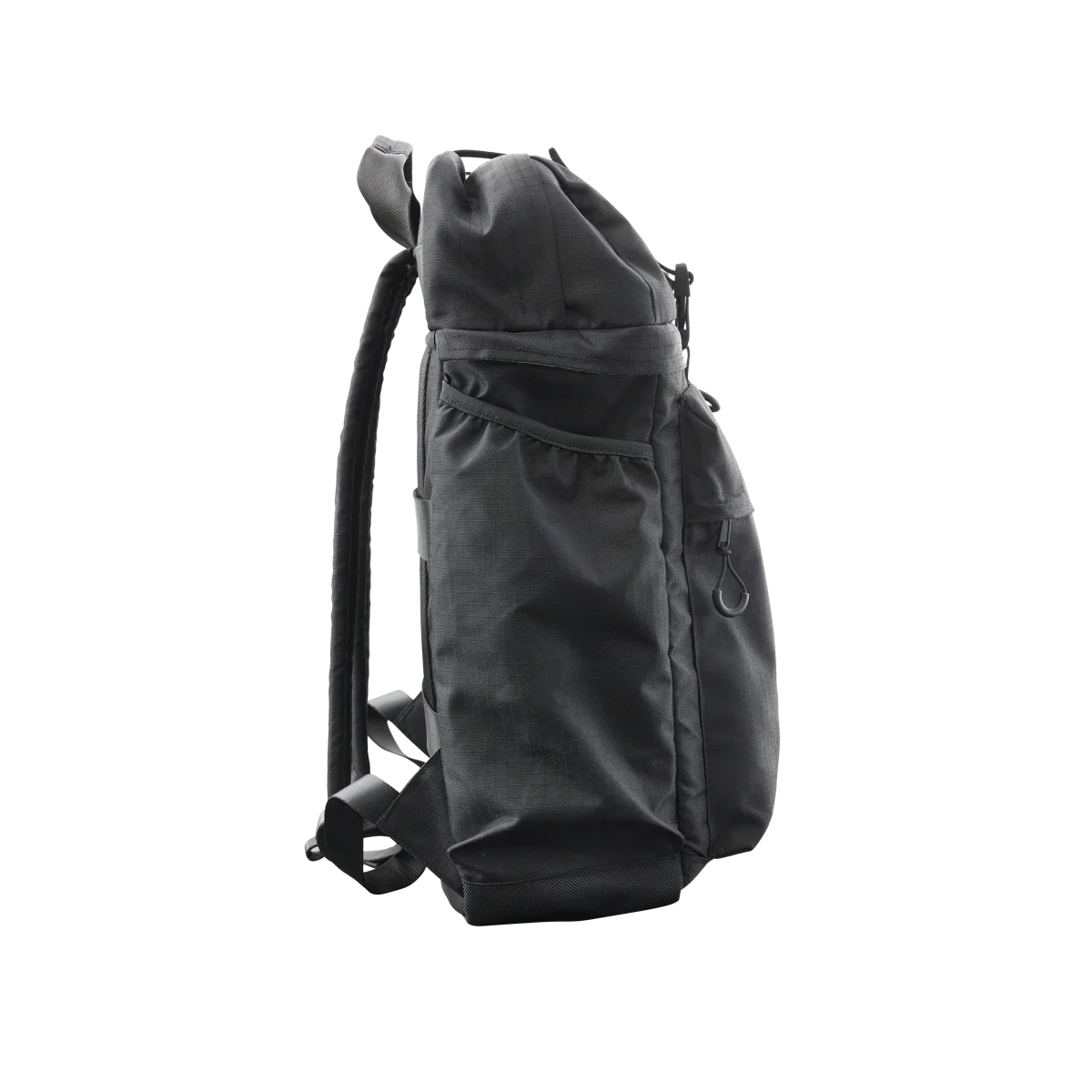 Dragon Pack - Black & Grey - Image 7