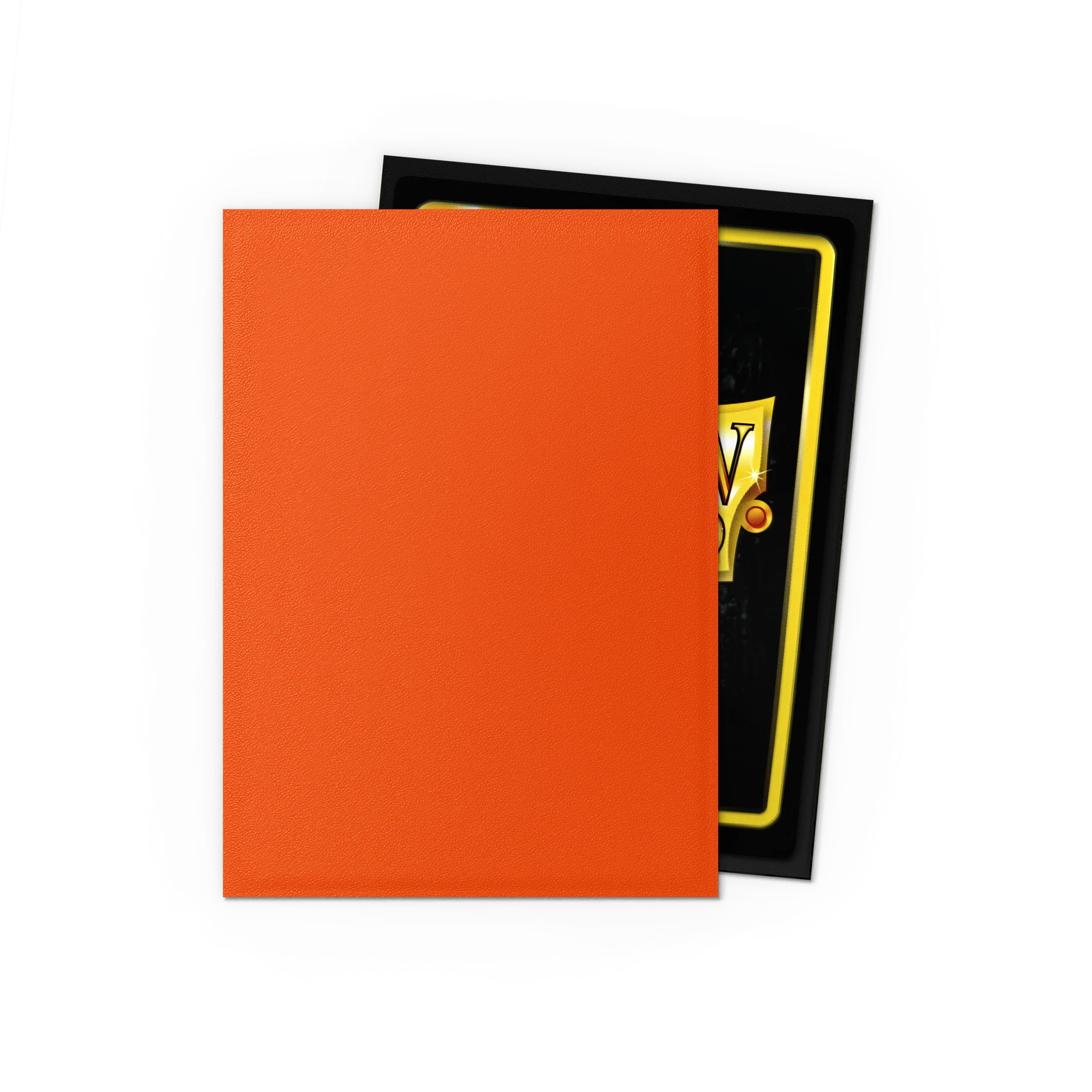 Ember - Matte Dual Sleeves - Image 2