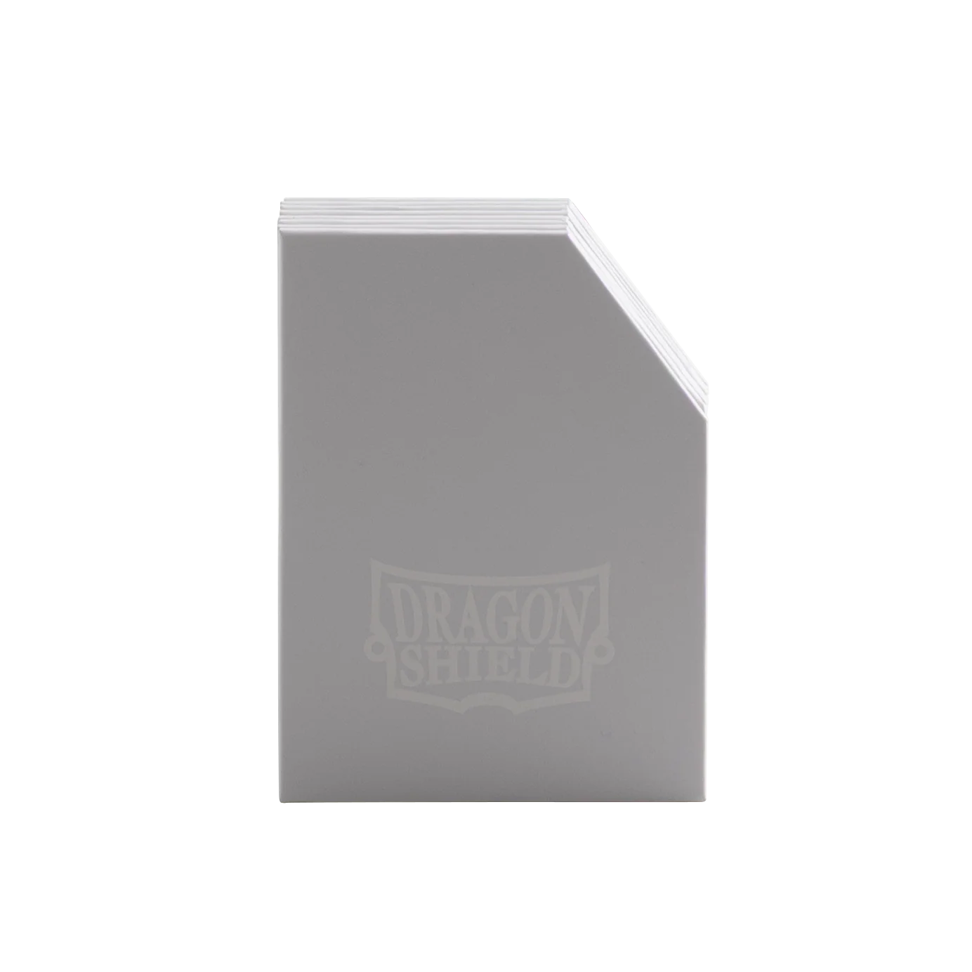 Fortress - 8 Card Dividers - White - Image 2