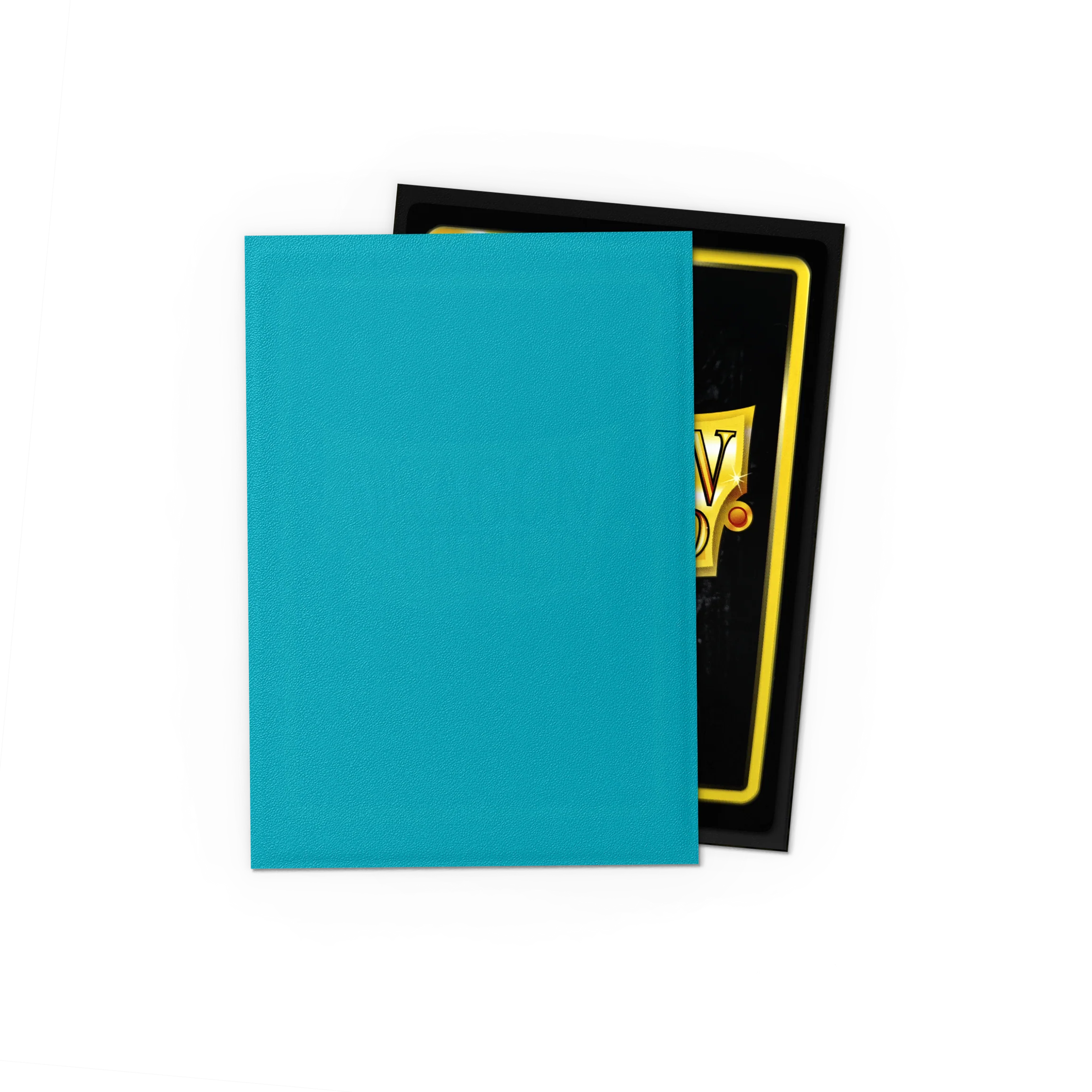 Glacier - Matte Dual Sleeves - Image 4