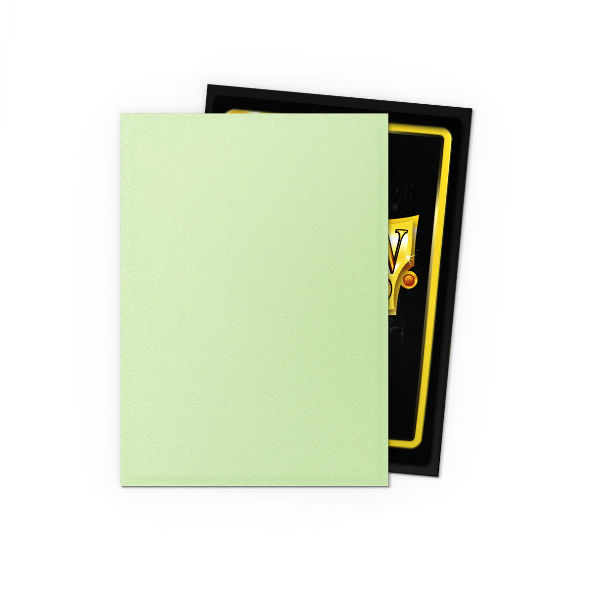 Gooseberry - Pastel Duals - Image 2