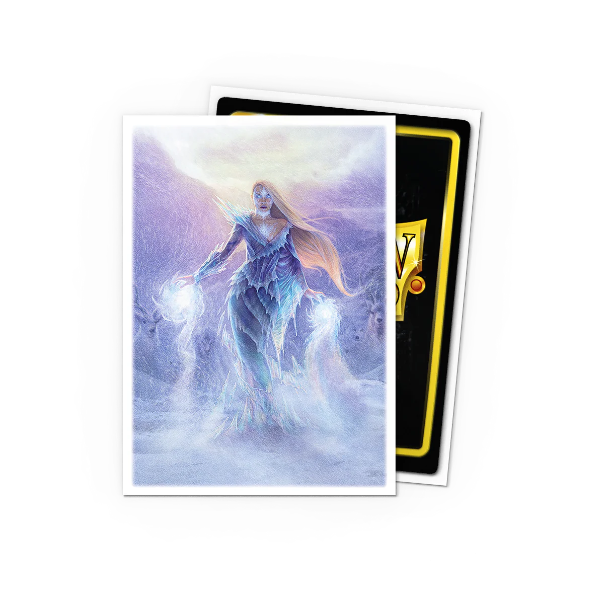 Iyslander: Elemental Wizard - Image 2