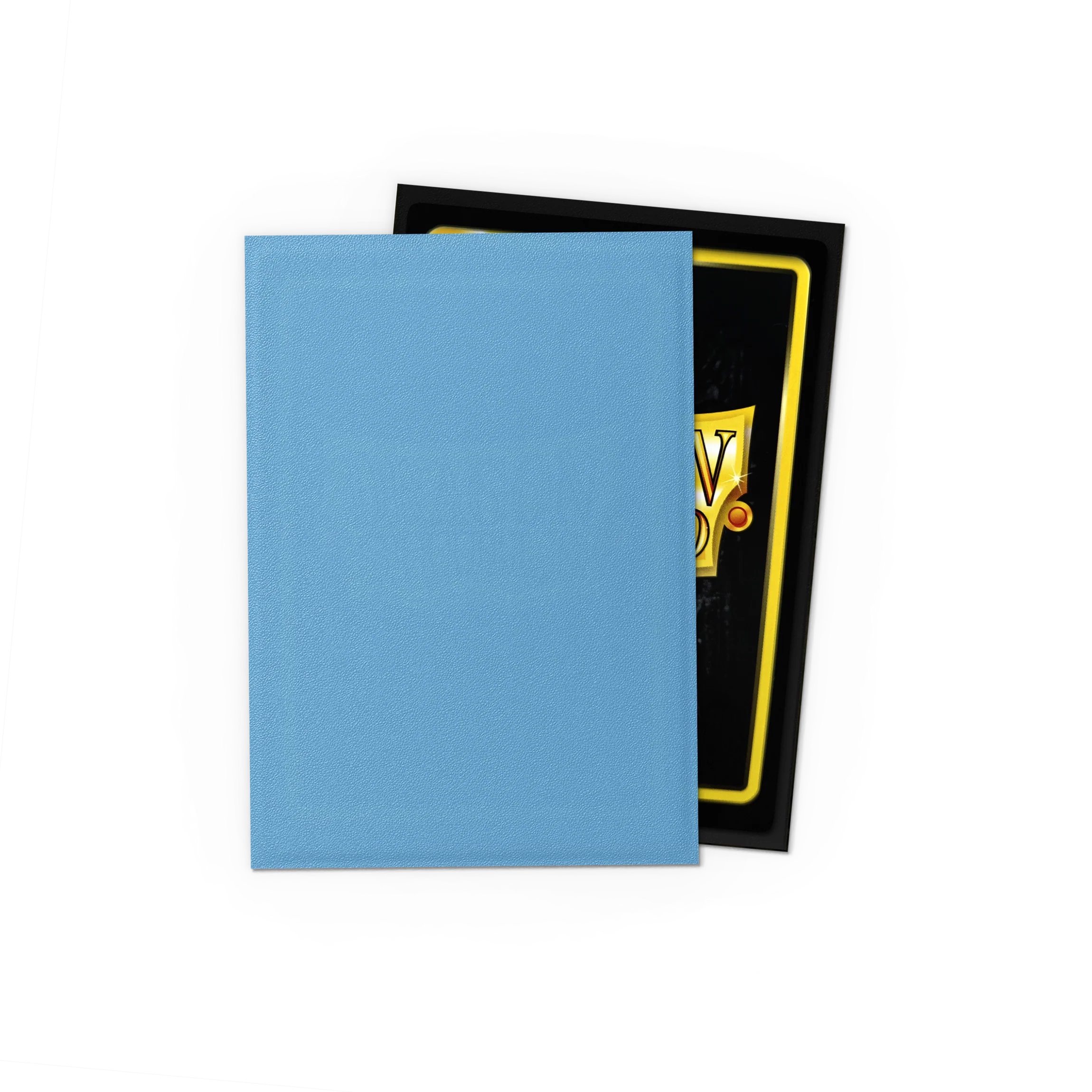 Lagoon - Matte Dual Sleeves - Image 4