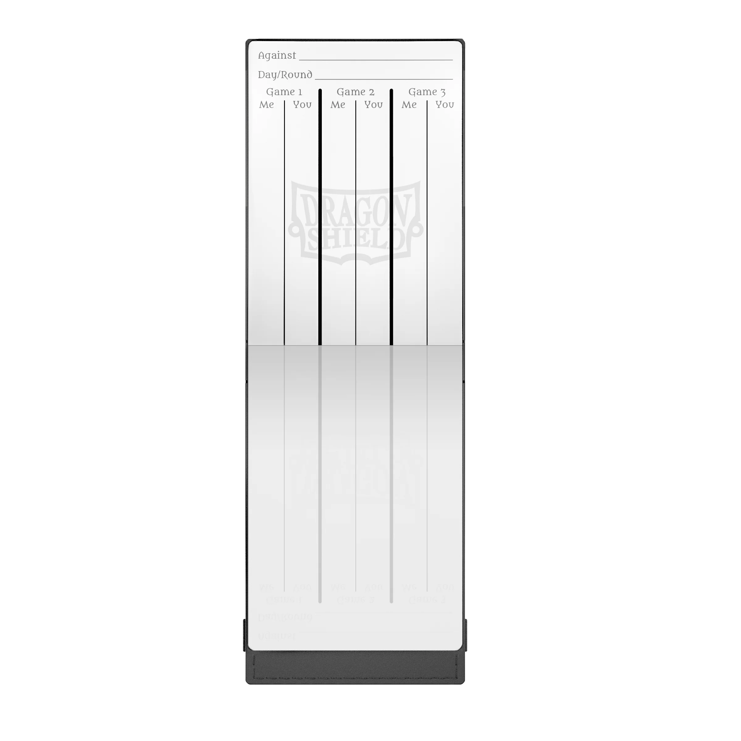 Life Ledger - Forest Green - Image 2