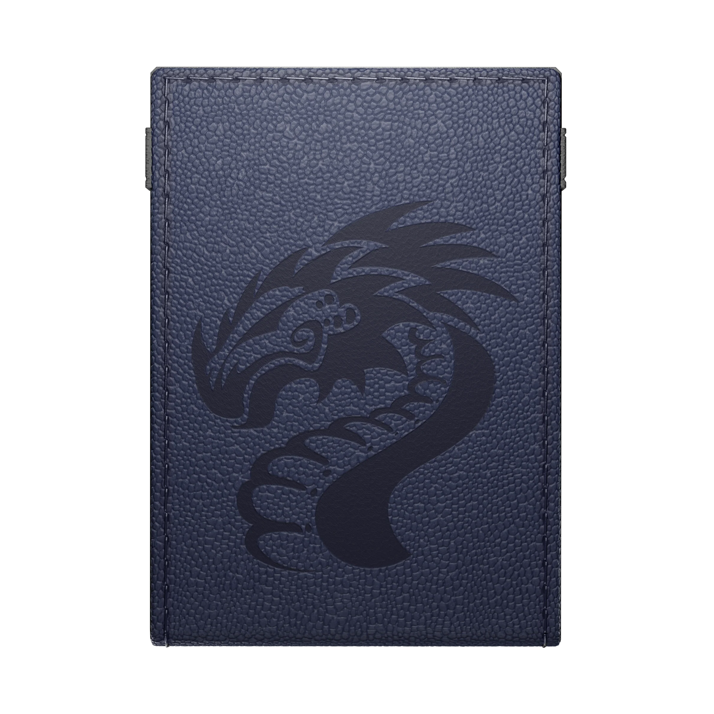 Life Ledger - Midnight Blue - Image 4